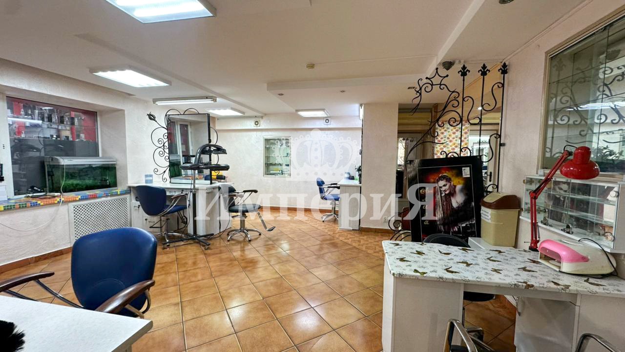 5-комнантный квартира, 233.0 м²,Акын Сара за 122 500 000