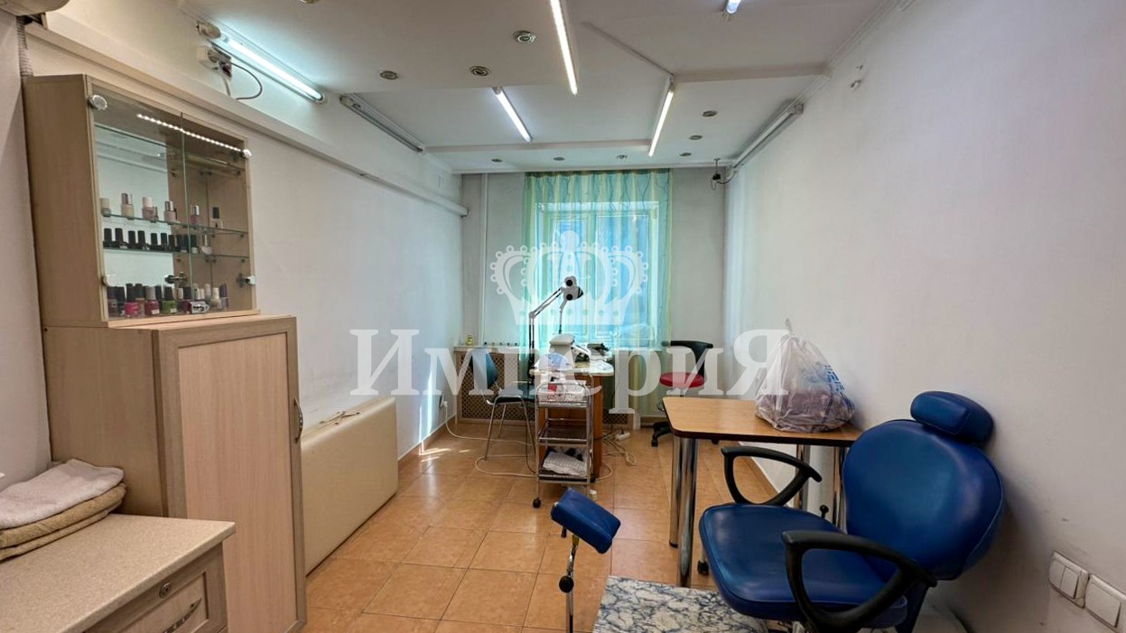 5-комнантный квартира, 233.0 м²,Акын Сара за 122 500 000