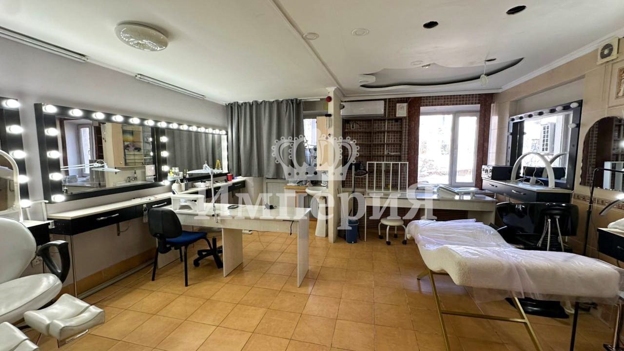 5-комнантный квартира, 233.0 м²,Акын Сара за 122 500 000