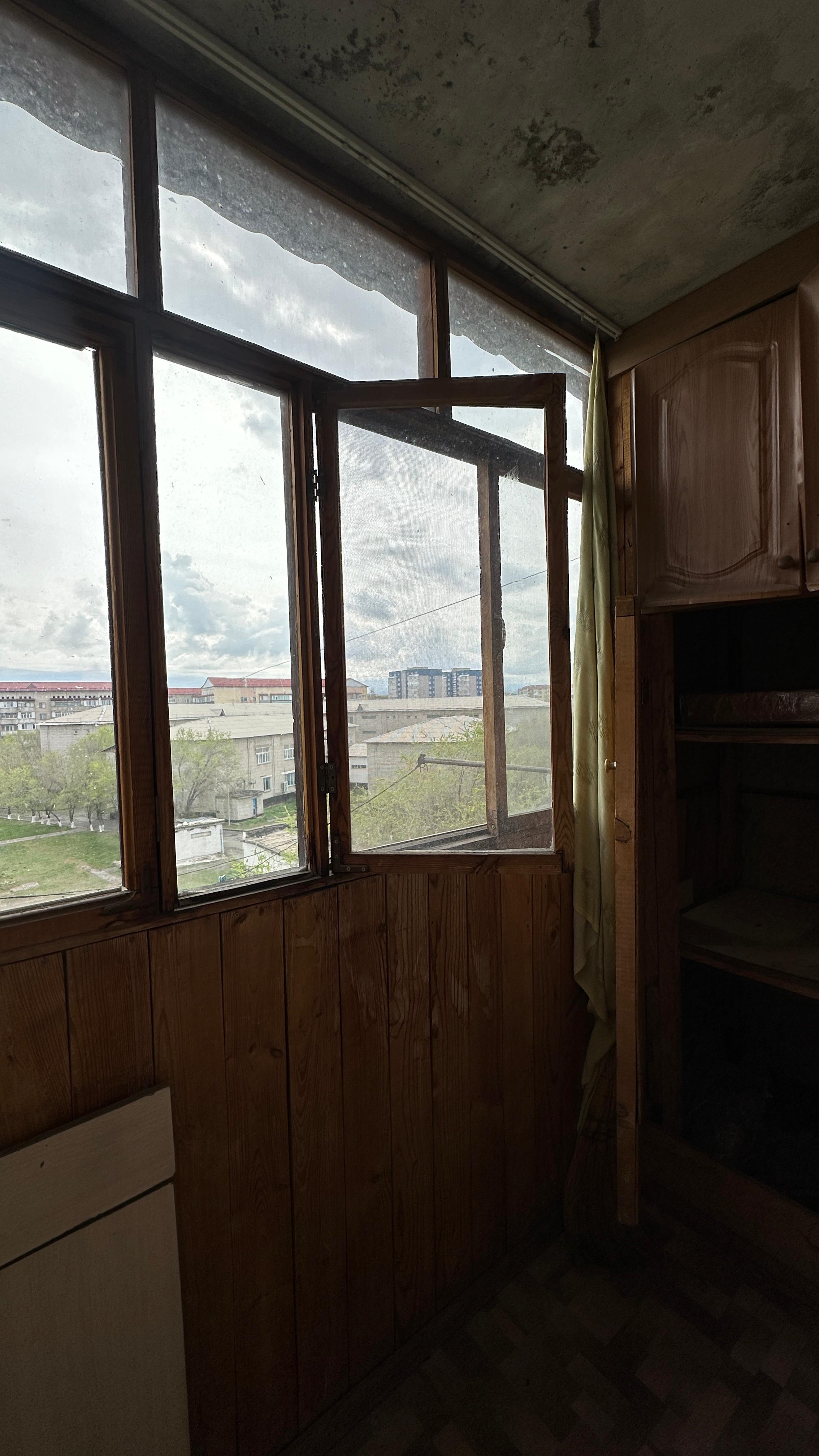 1-комнантная квартира, 37.0 м²,3 мкр за 14 500 000