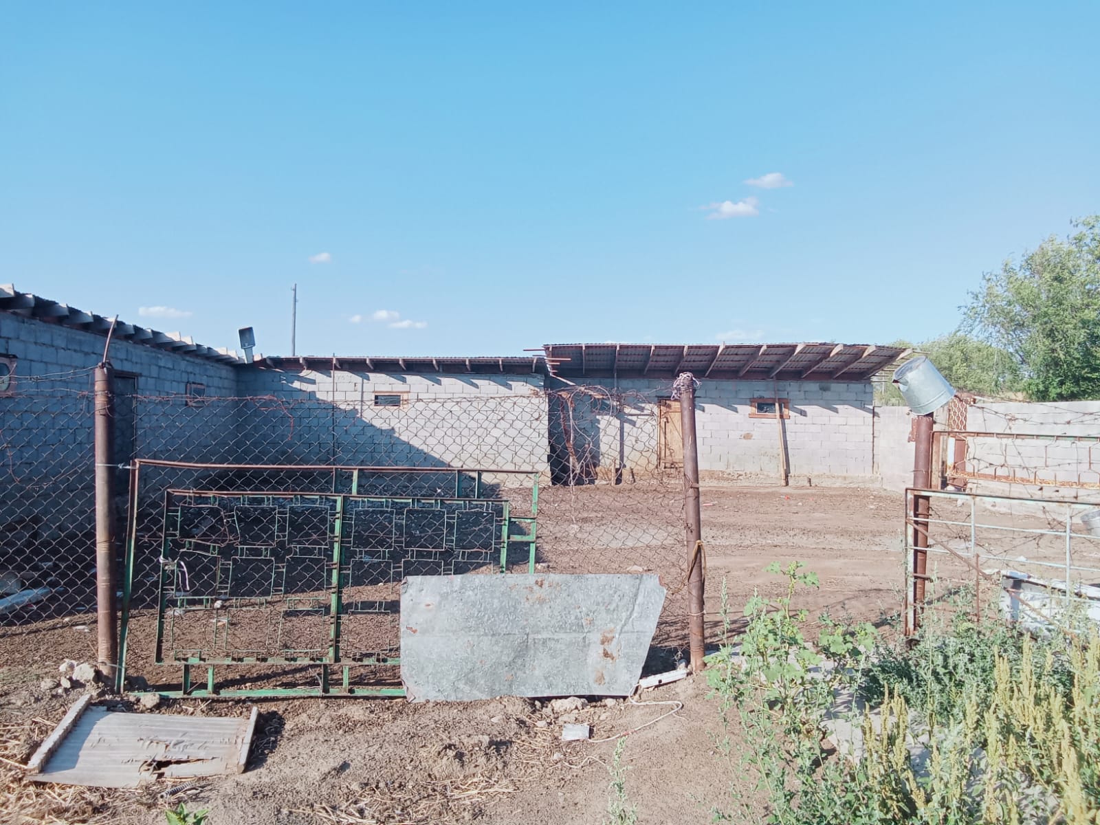 0-комнантный квартира, 0.0 м²,Сарыбулак за 7 500 000