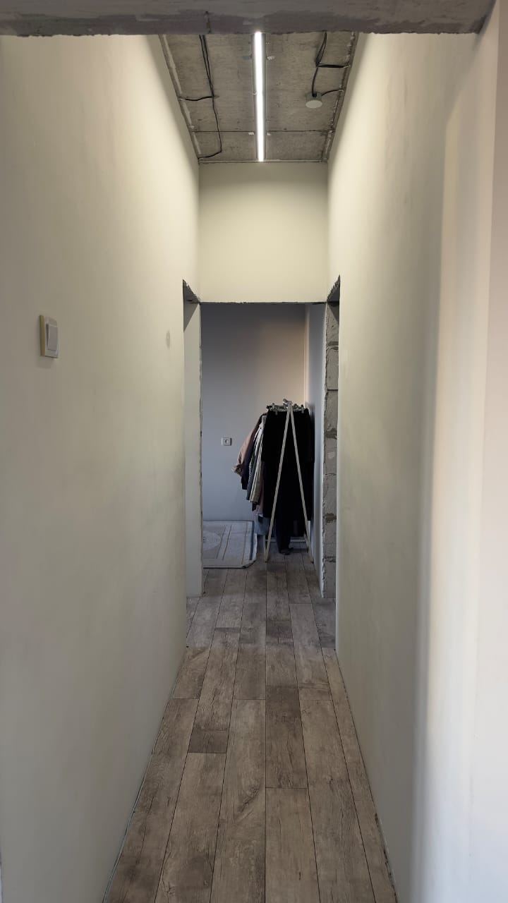 3-комнантная квартира, 90.0 м²,Каратал за 56 000 000