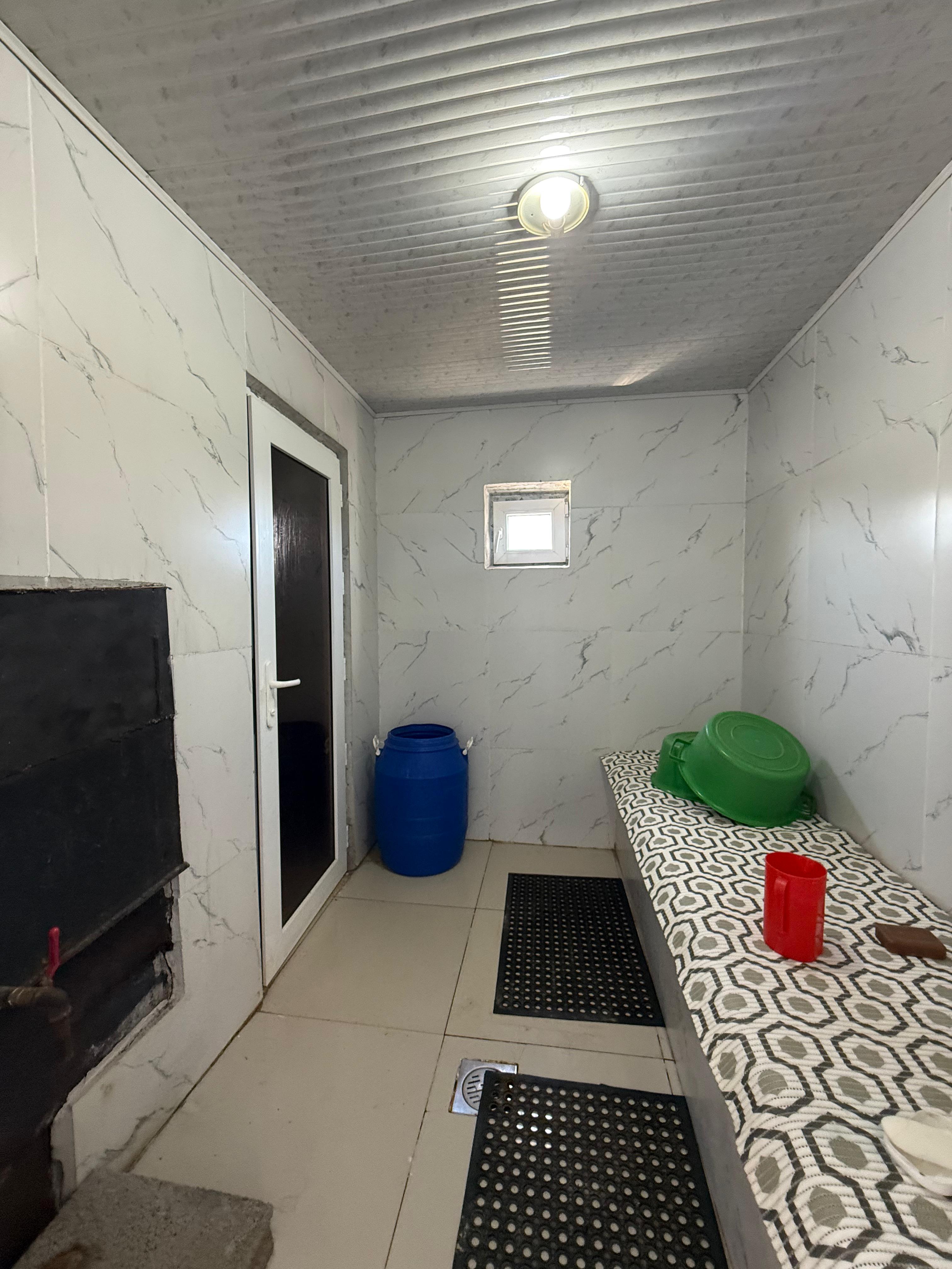 4-комнантный квартира, 110.0 м²,Еркин за 25 000 000