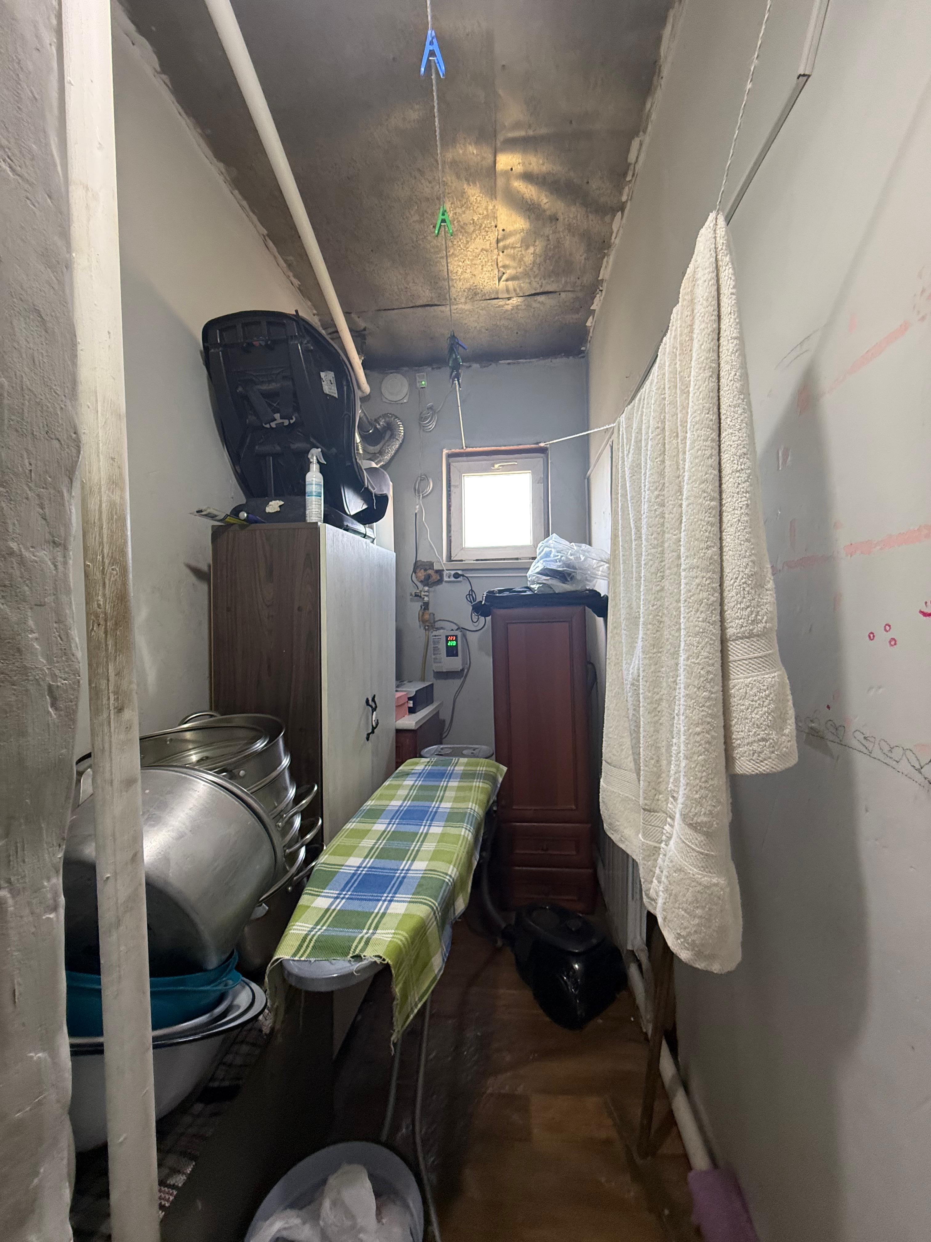 4-комнантный квартира, 110.0 м²,Еркин за 25 000 000