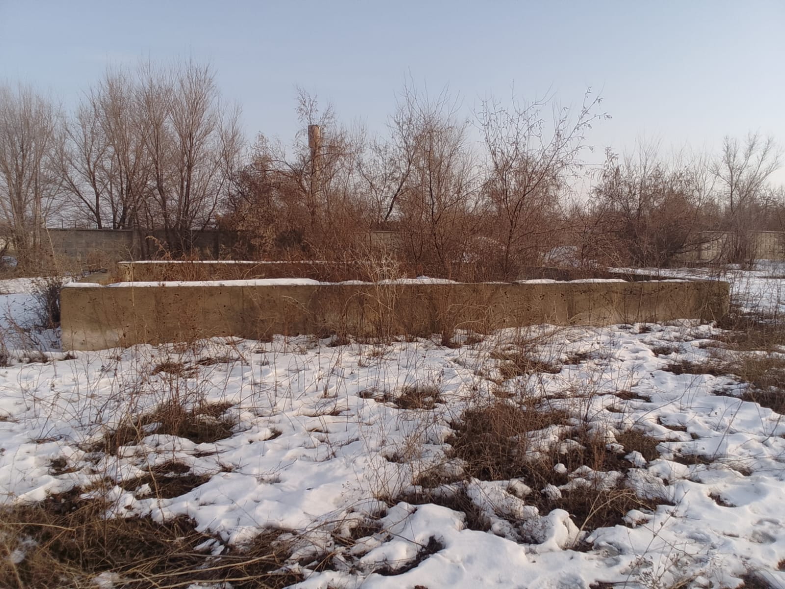 0-комнантный квартира, 0.0 м²,Абая за 4 000 000