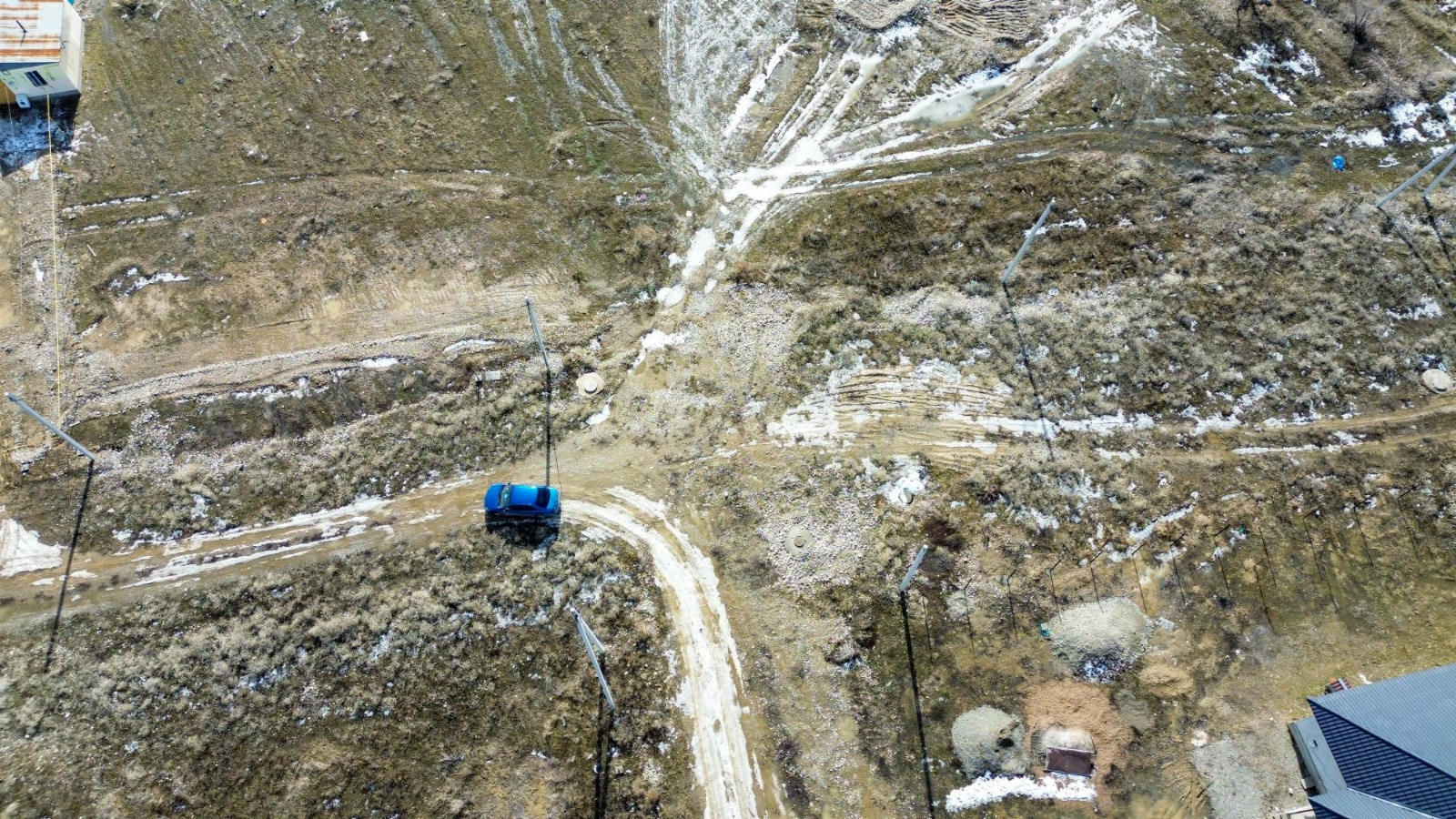 1-комнантный квартира, 1.0 м²,Абая за 5 000 000