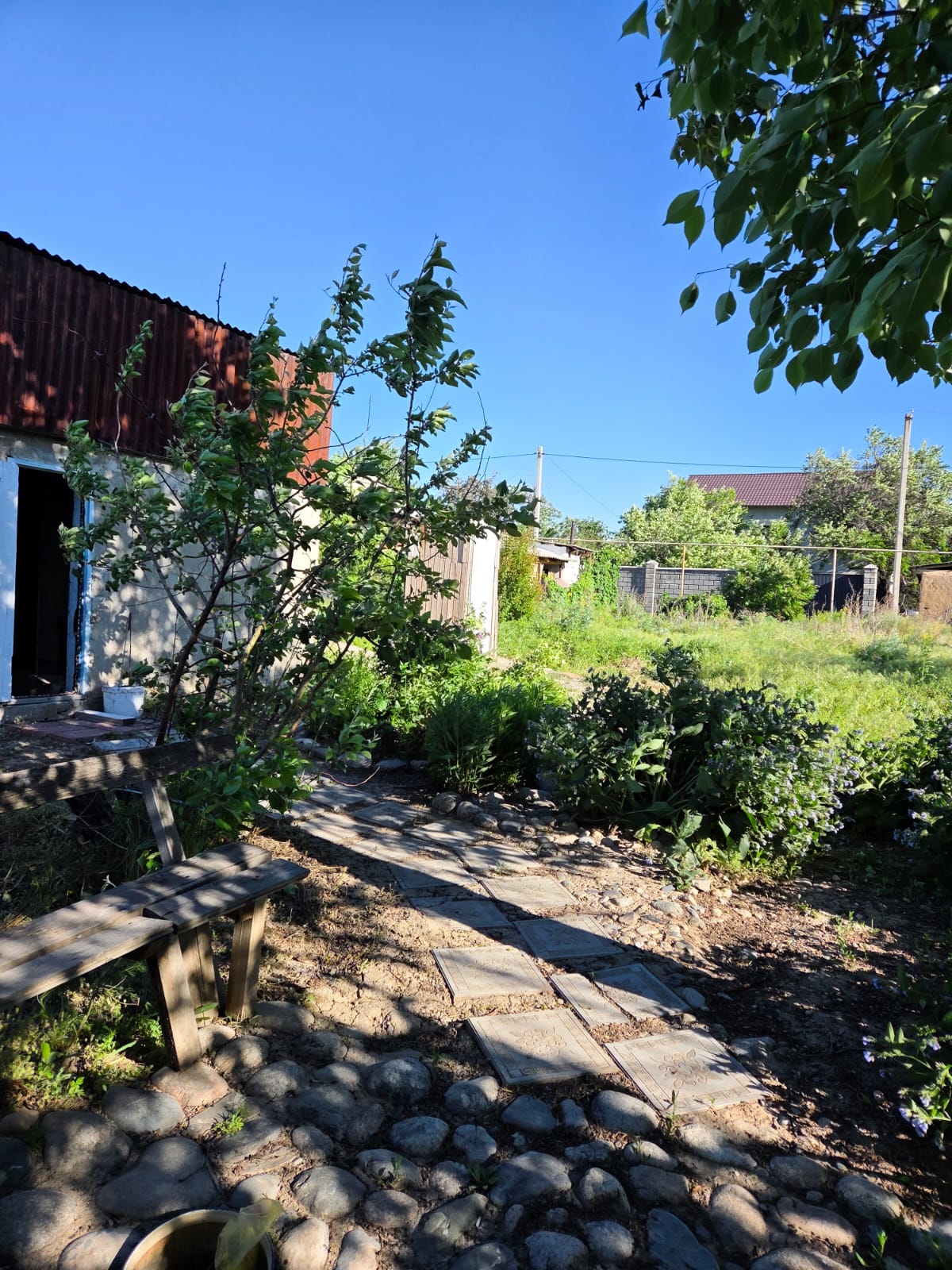 3-комнантный квартира, 58.0 м²,Гулдер за 9 500 000