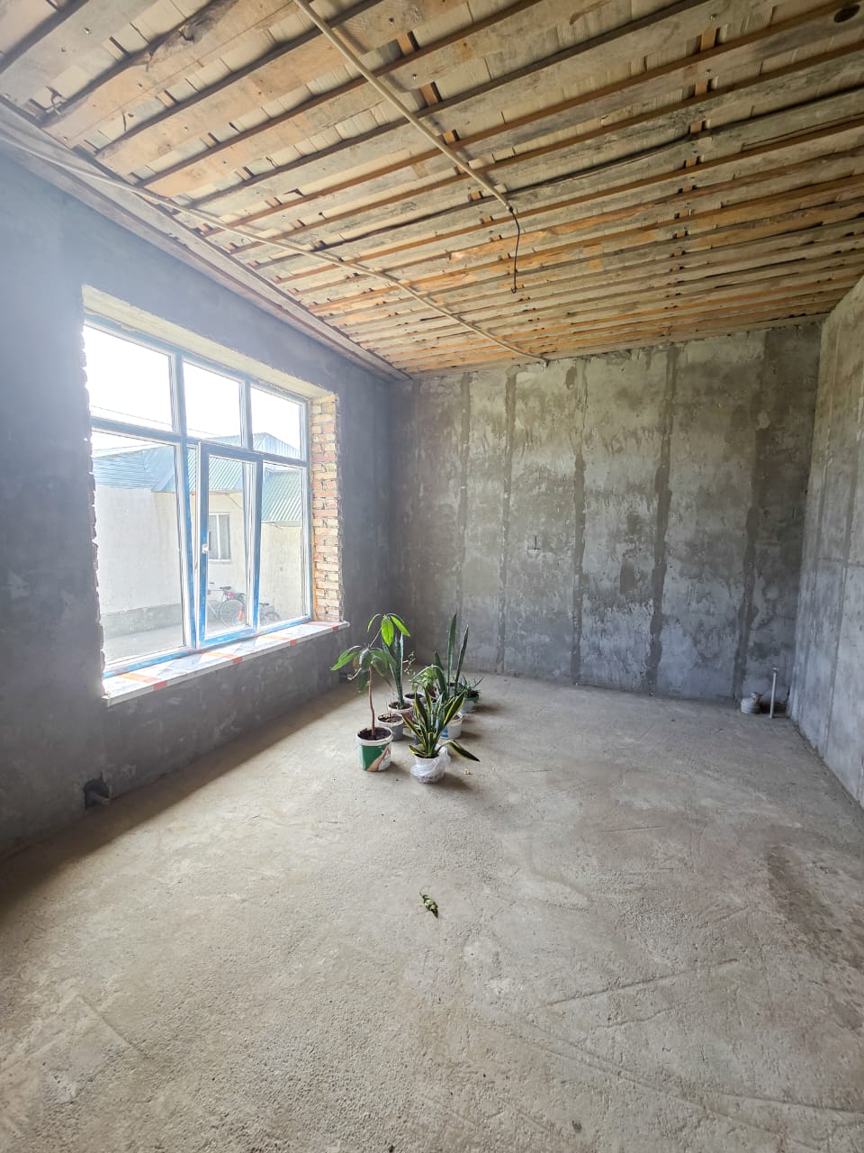 5-комнантный квартира, 160.0 м²,Танбалытас за 22 700 000