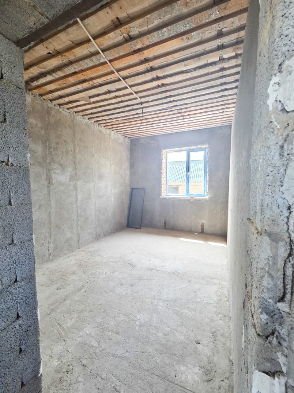 5-комнантный квартира, 160.0 м²,Танбалытас за 22 700 000