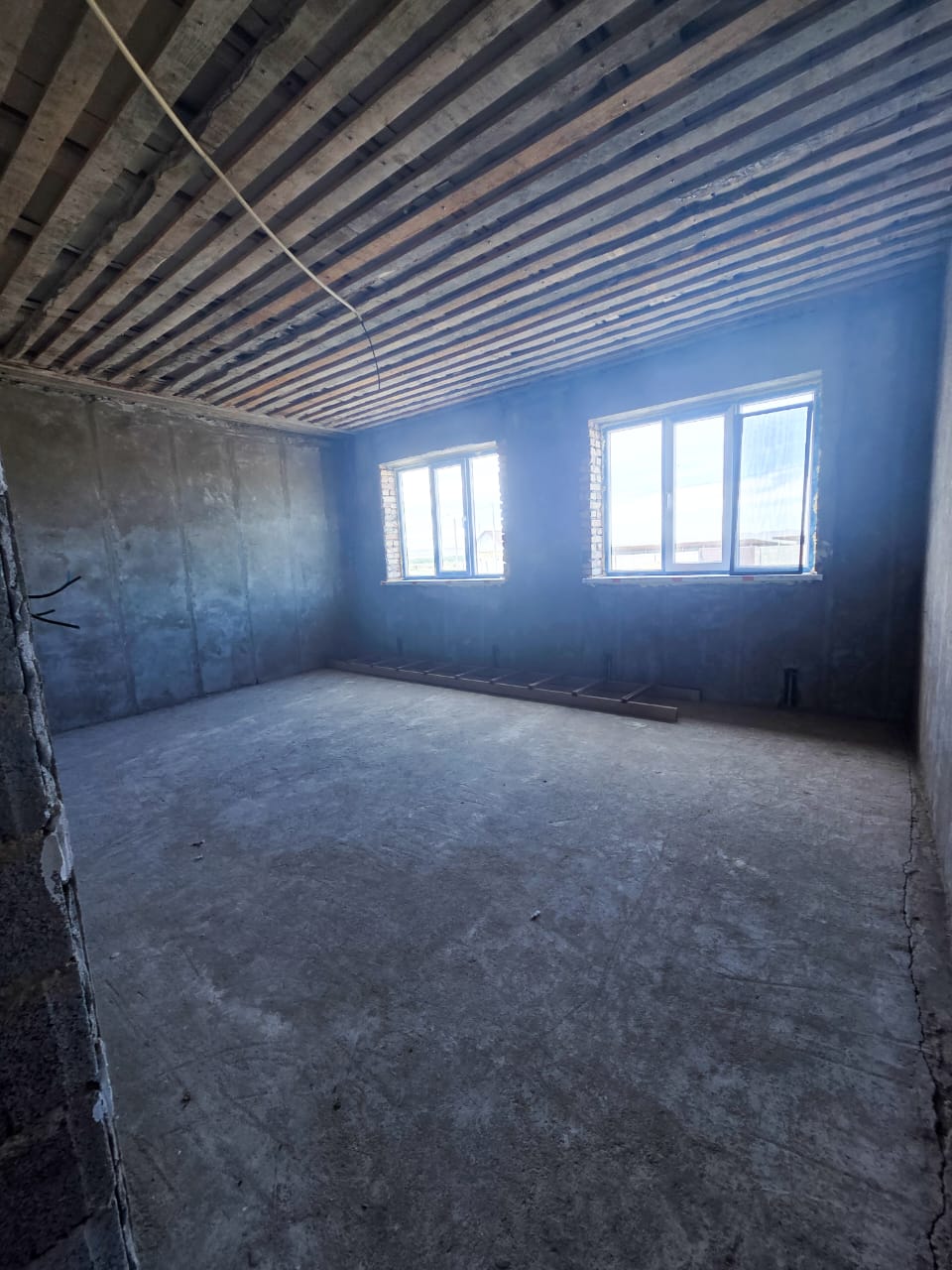 5-комнантный квартира, 160.0 м²,Танбалытас за 22 700 000