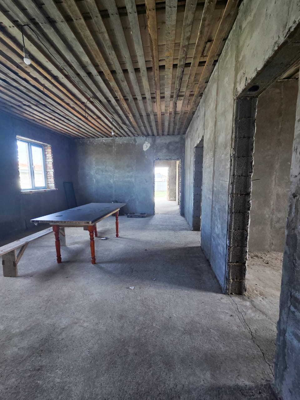 5-комнантный квартира, 160.0 м²,Танбалытас за 22 700 000