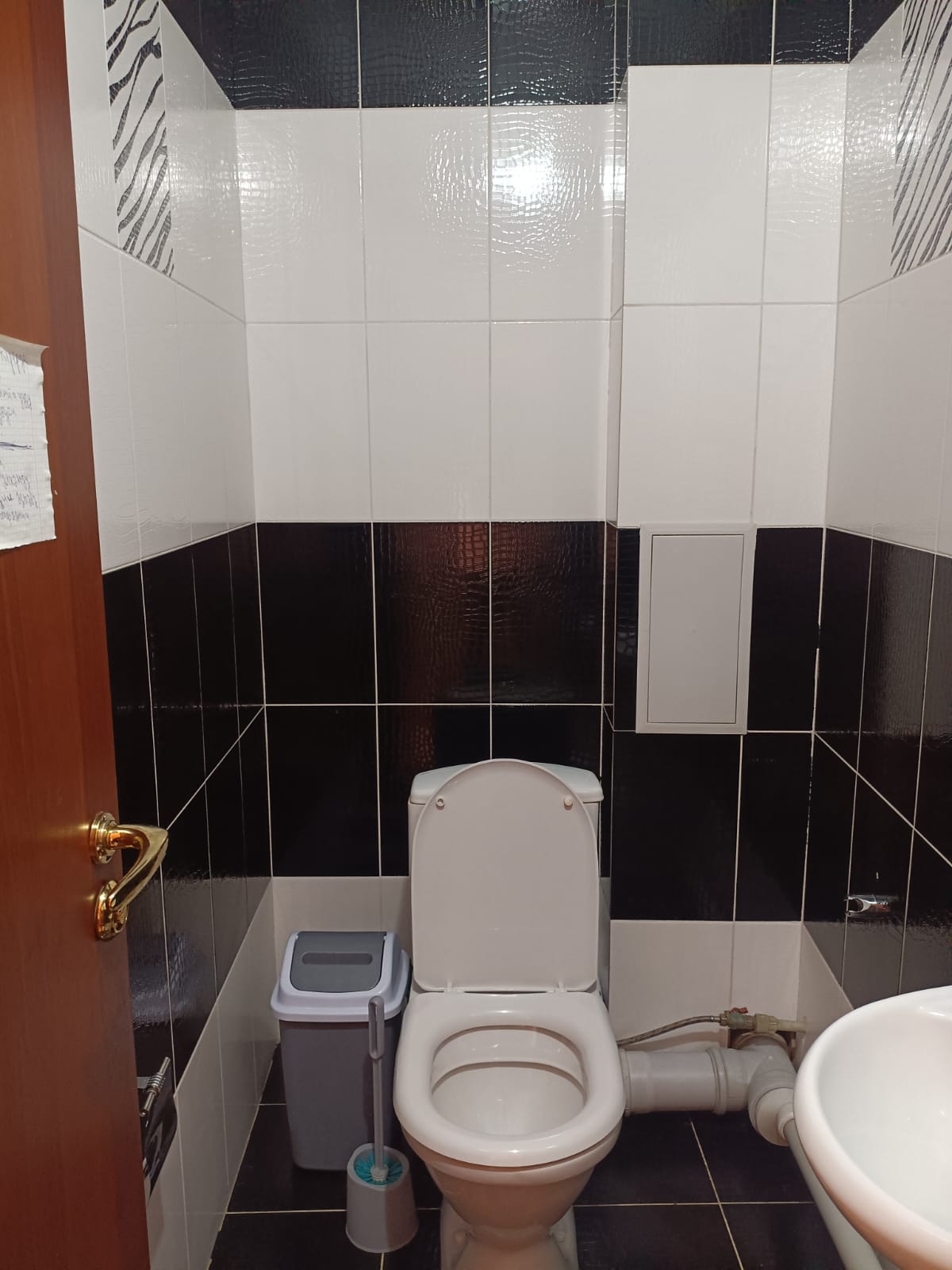 3-комнантная квартира, 88.0 м²,Каратал за 31 000 000