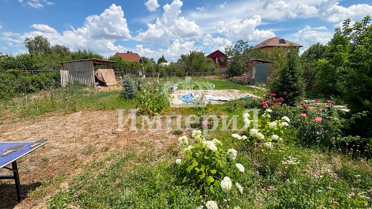 5-комнантный квартира, 149.0 м²,Асановой за 46 000 000