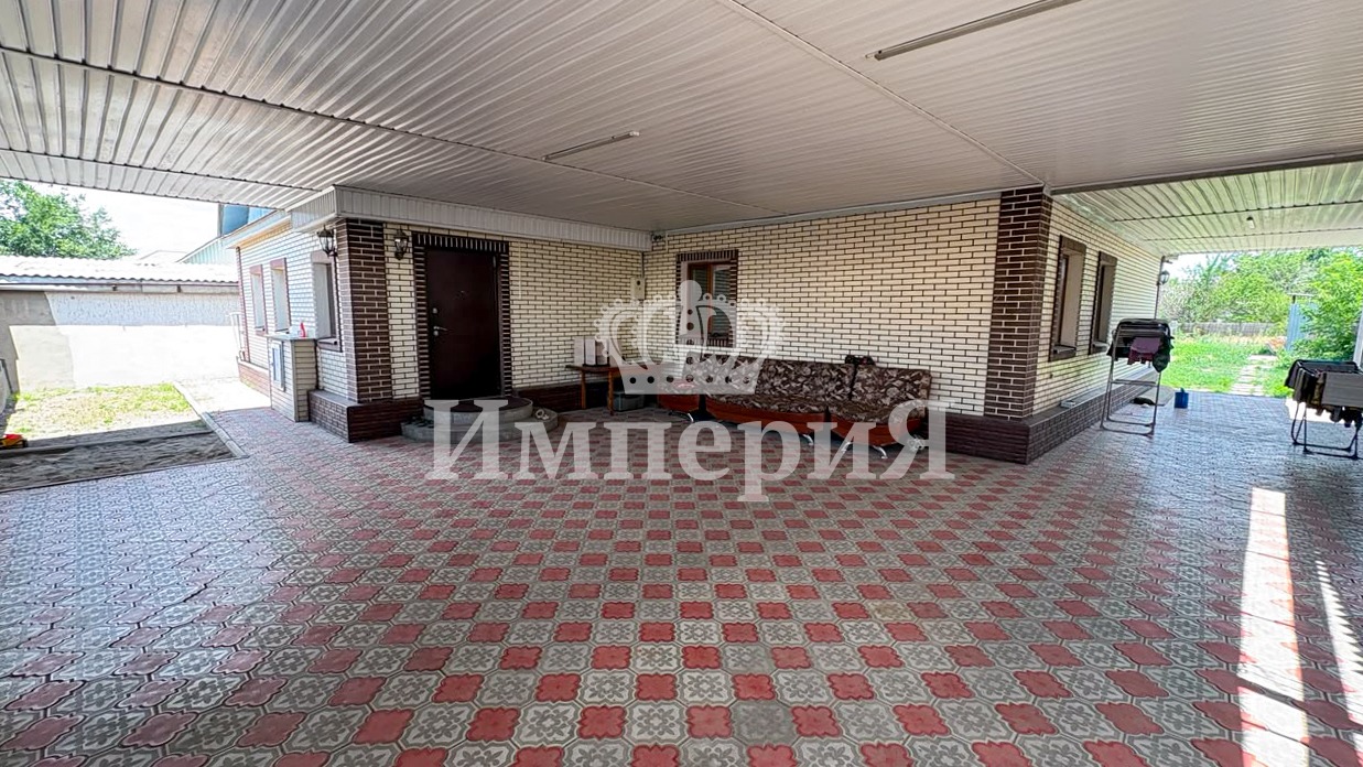 5-комнантный квартира, 149.0 м²,Асановой за 46 000 000