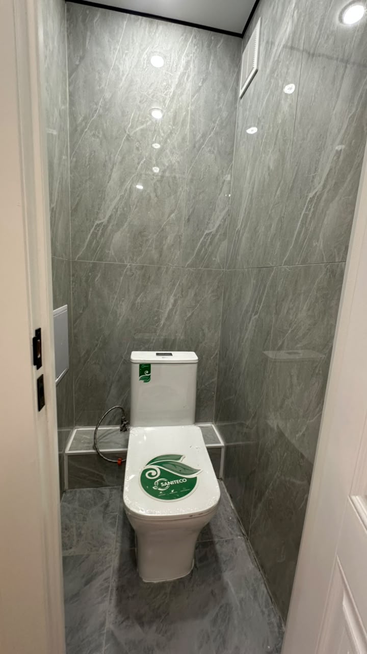 2-комнантная квартира, 51.0 м²,Каблиса Жирау за 21 500 000