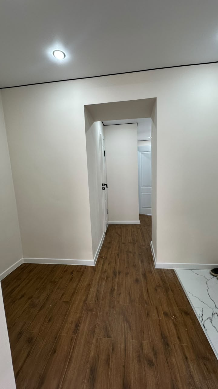 2-комнантная квартира, 51.0 м²,Каблиса Жирау за 21 500 000
