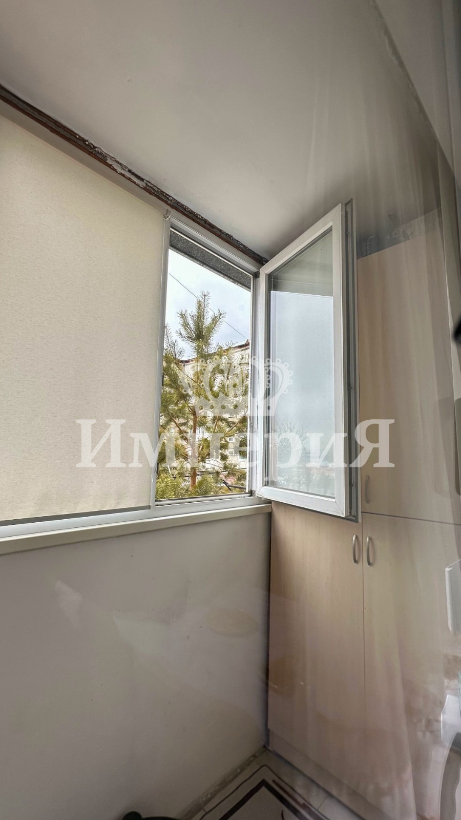 3-комнантная квартира, 77.0 м²,Айдарлы за 27 000 000