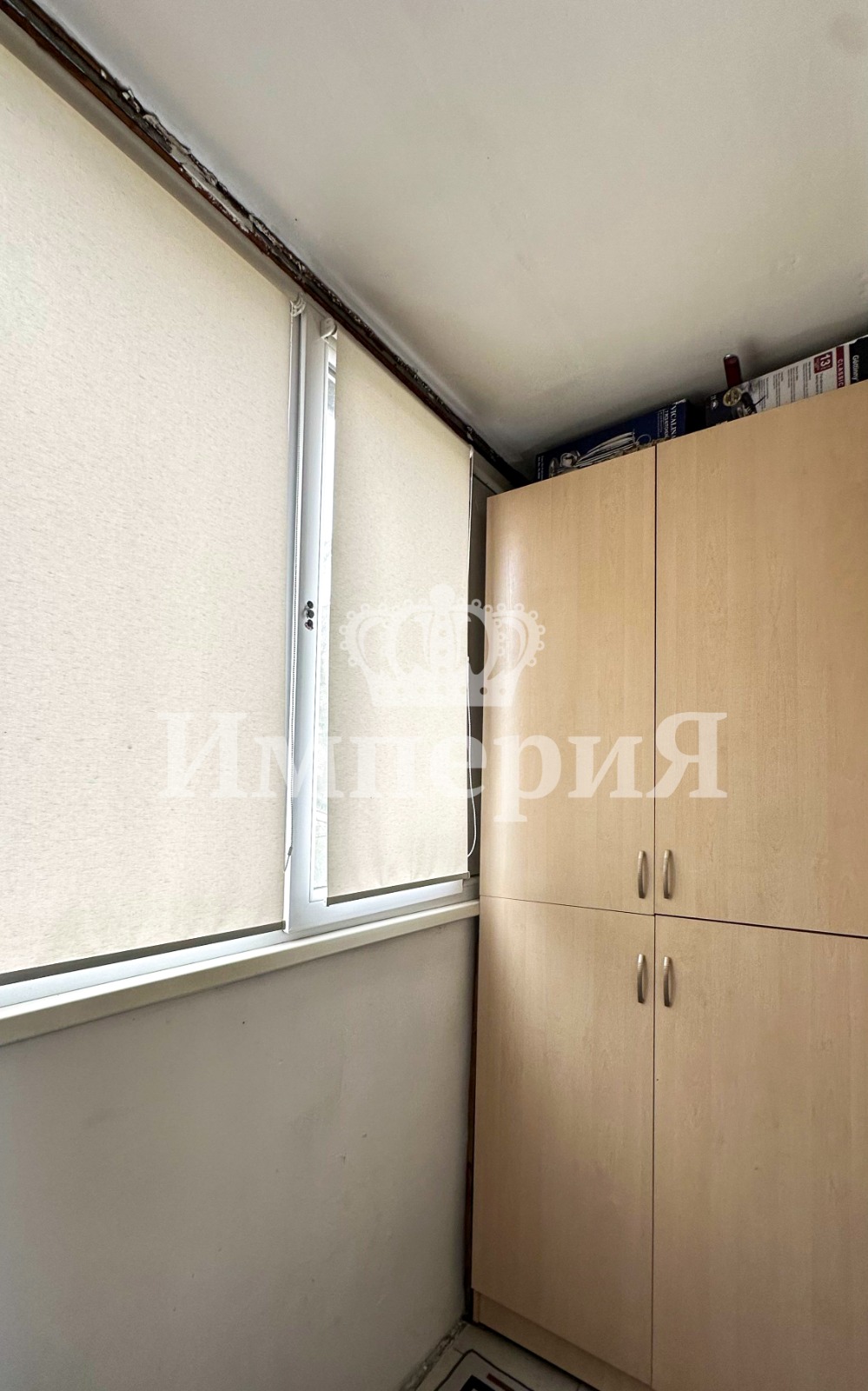 3-комнантная квартира, 77.0 м²,Айдарлы за 27 000 000