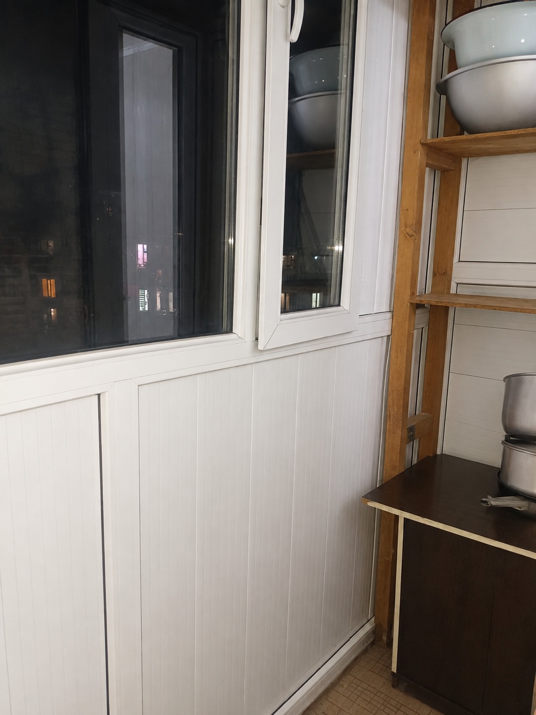 3-комнантная квартира, 63.5 м²,мкр Жастар за 17 000 000