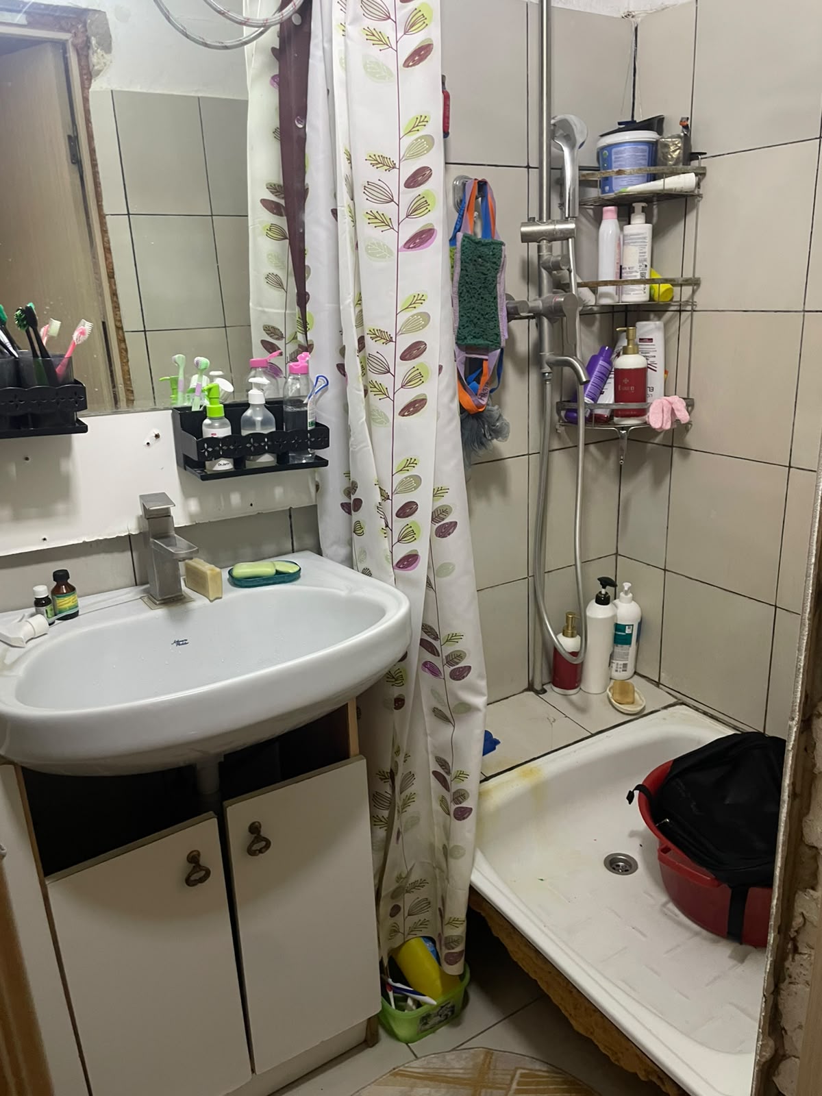 3-комнантный квартира, 84.0 м²,Оркениет за 12 000 000