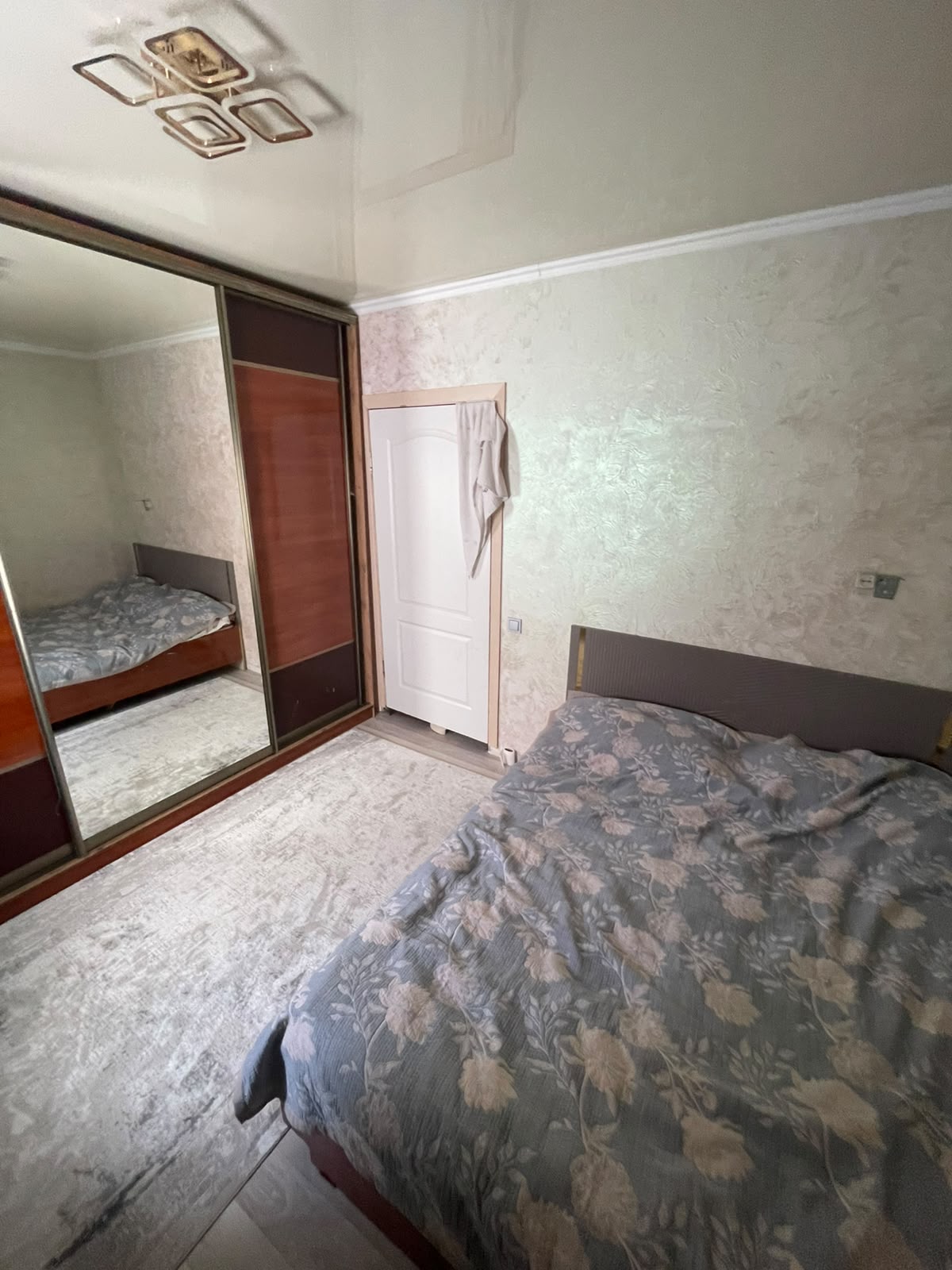 3-комнантный квартира, 84.0 м²,Оркениет за 12 000 000
