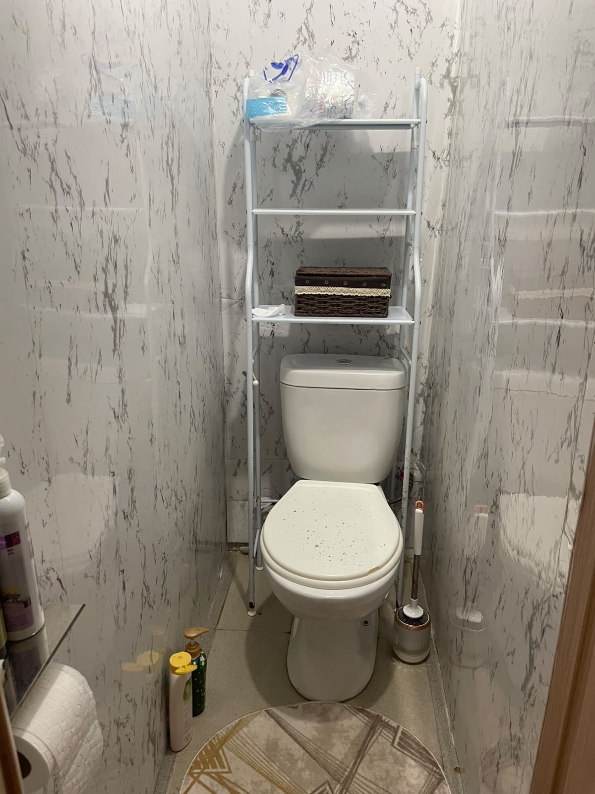 3-комнантный квартира, 84.0 м²,Оркениет за 12 000 000