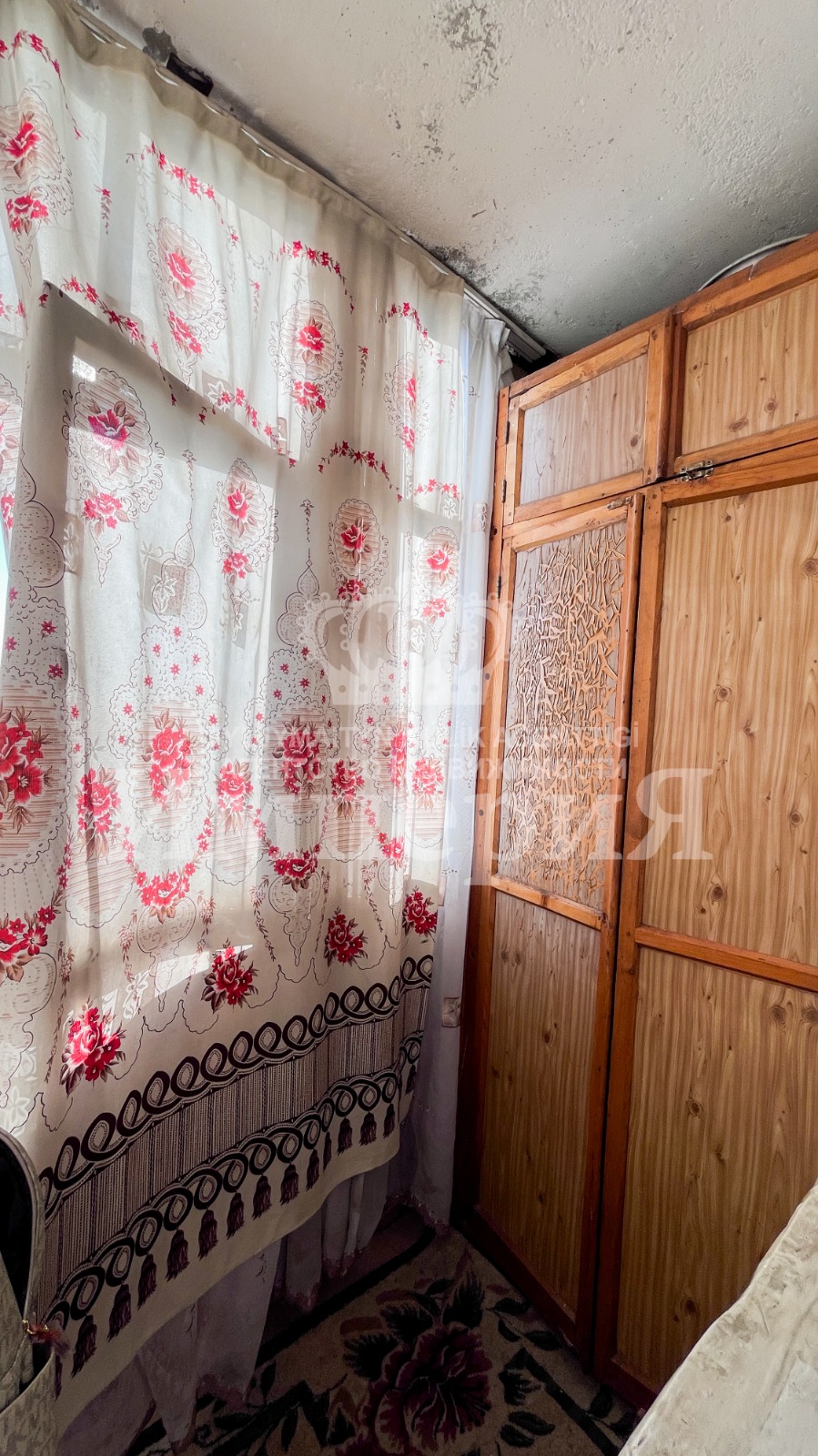 3-комнантная квартира, 71.0 м²,Кивилева за 17 300 000
