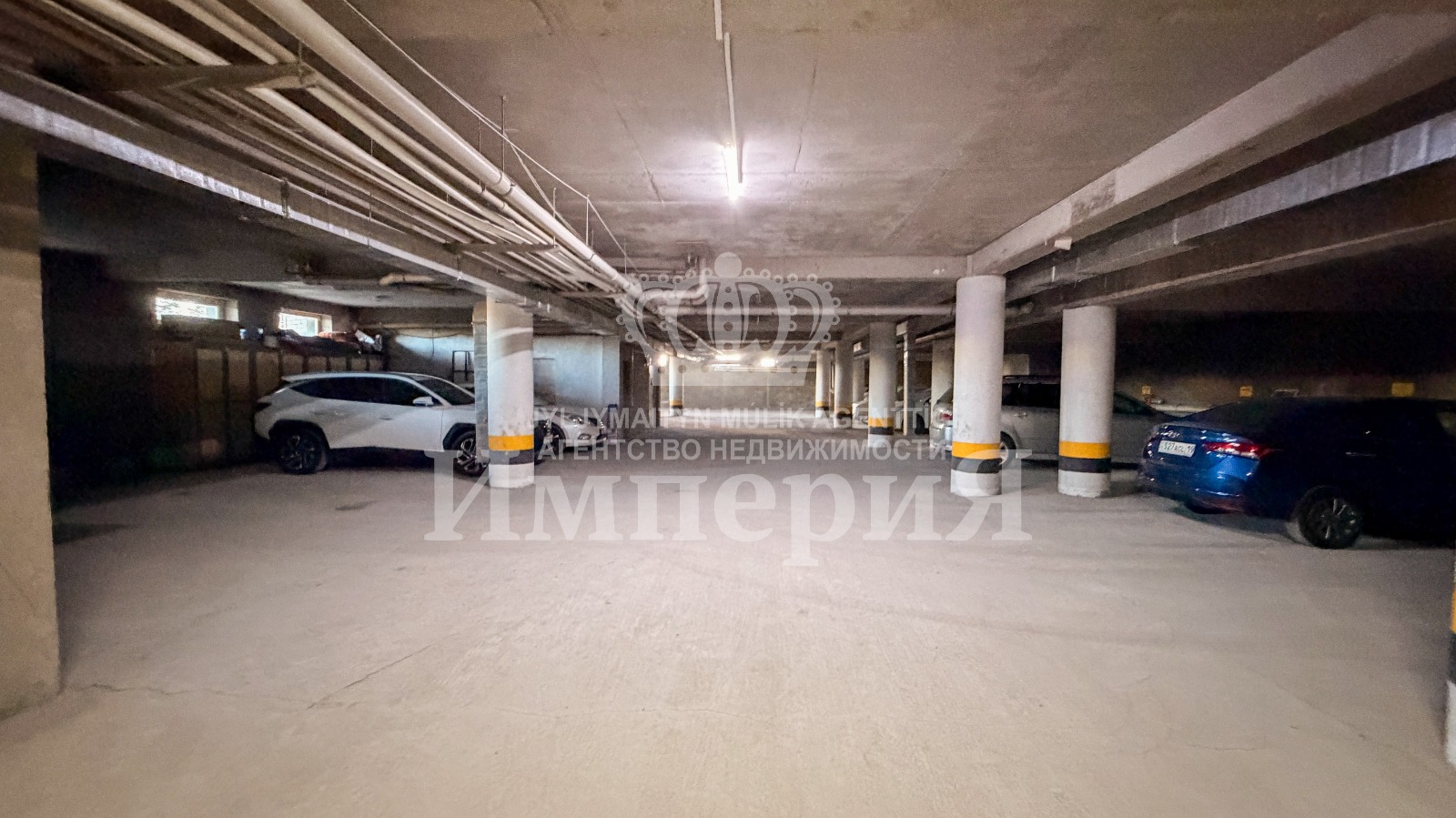 3-комнантная квартира, 88.0 м²,Каратал за 50 000 000