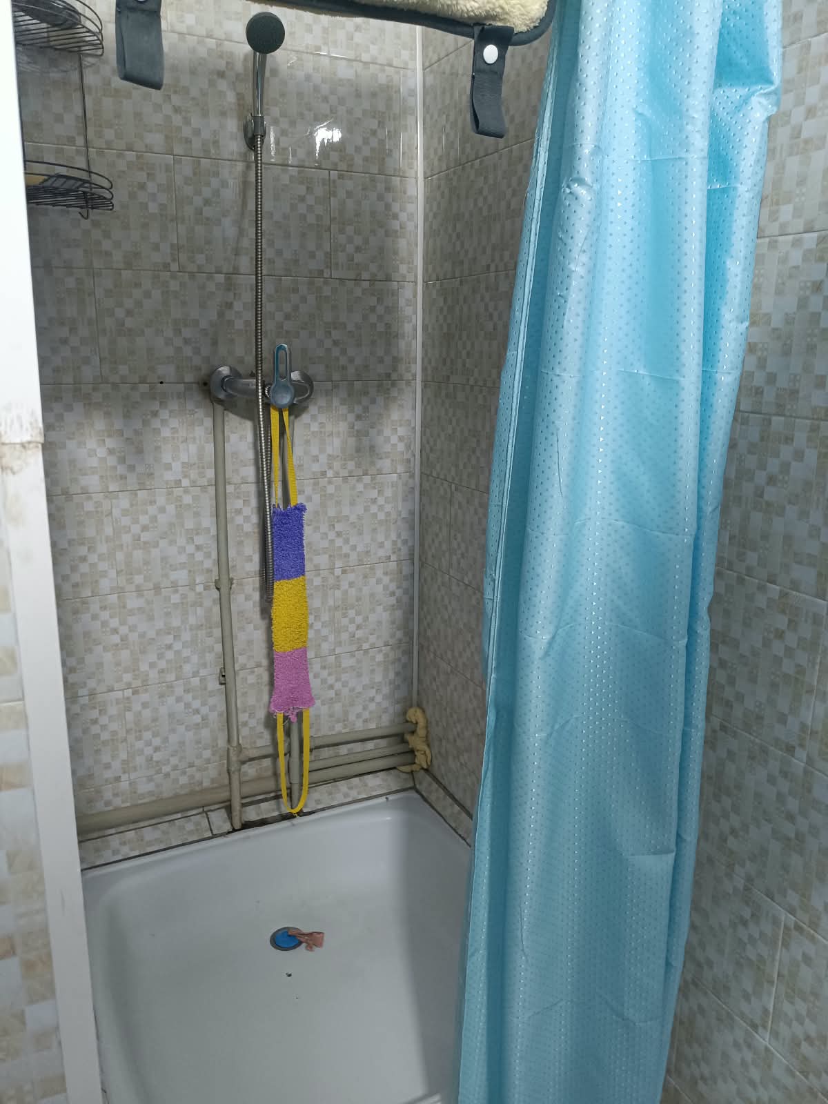4-комнантный квартира, 94.0 м²,Садовая за 19 000 000