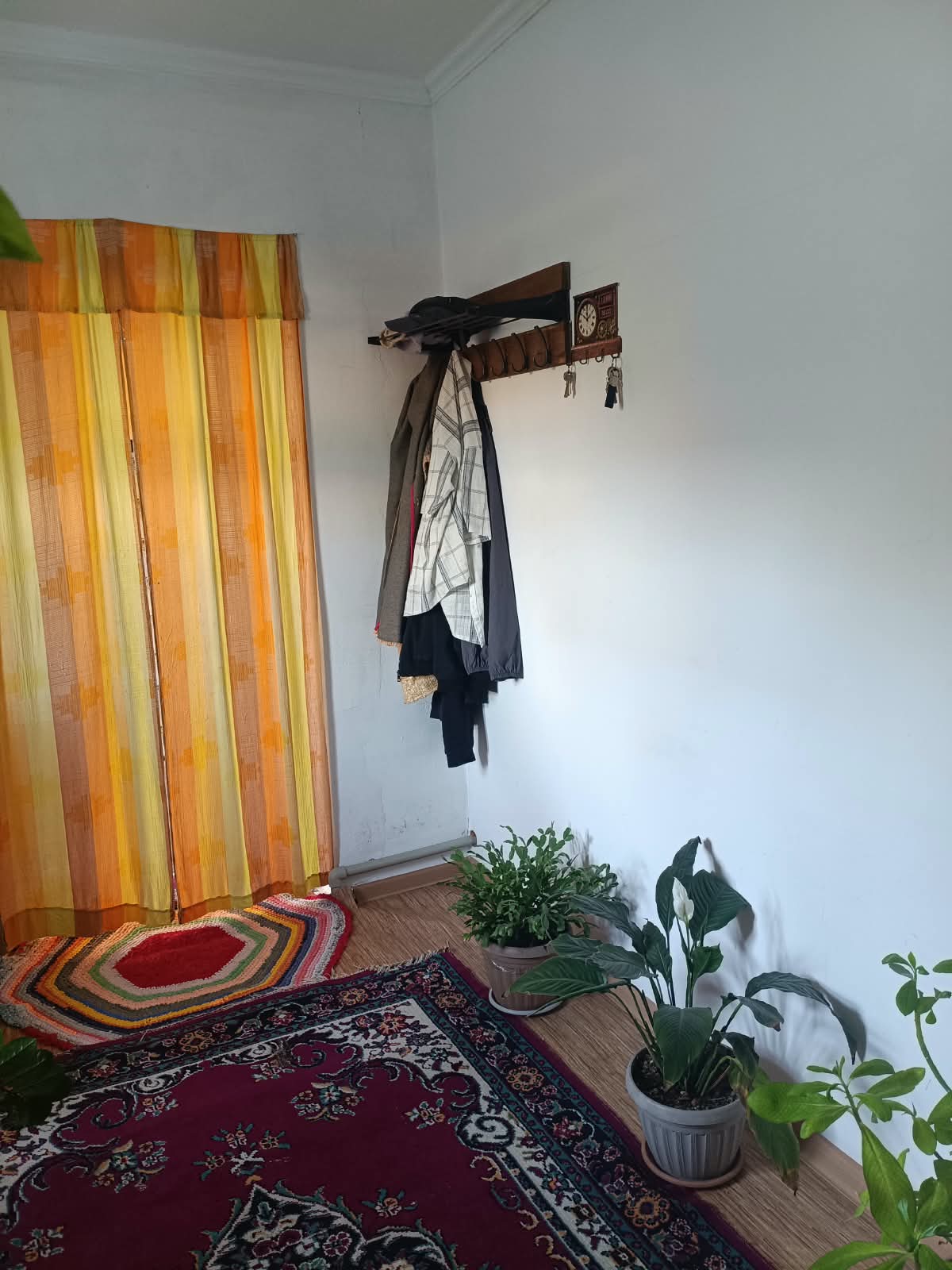4-комнантный квартира, 94.0 м²,Садовая за 19 000 000