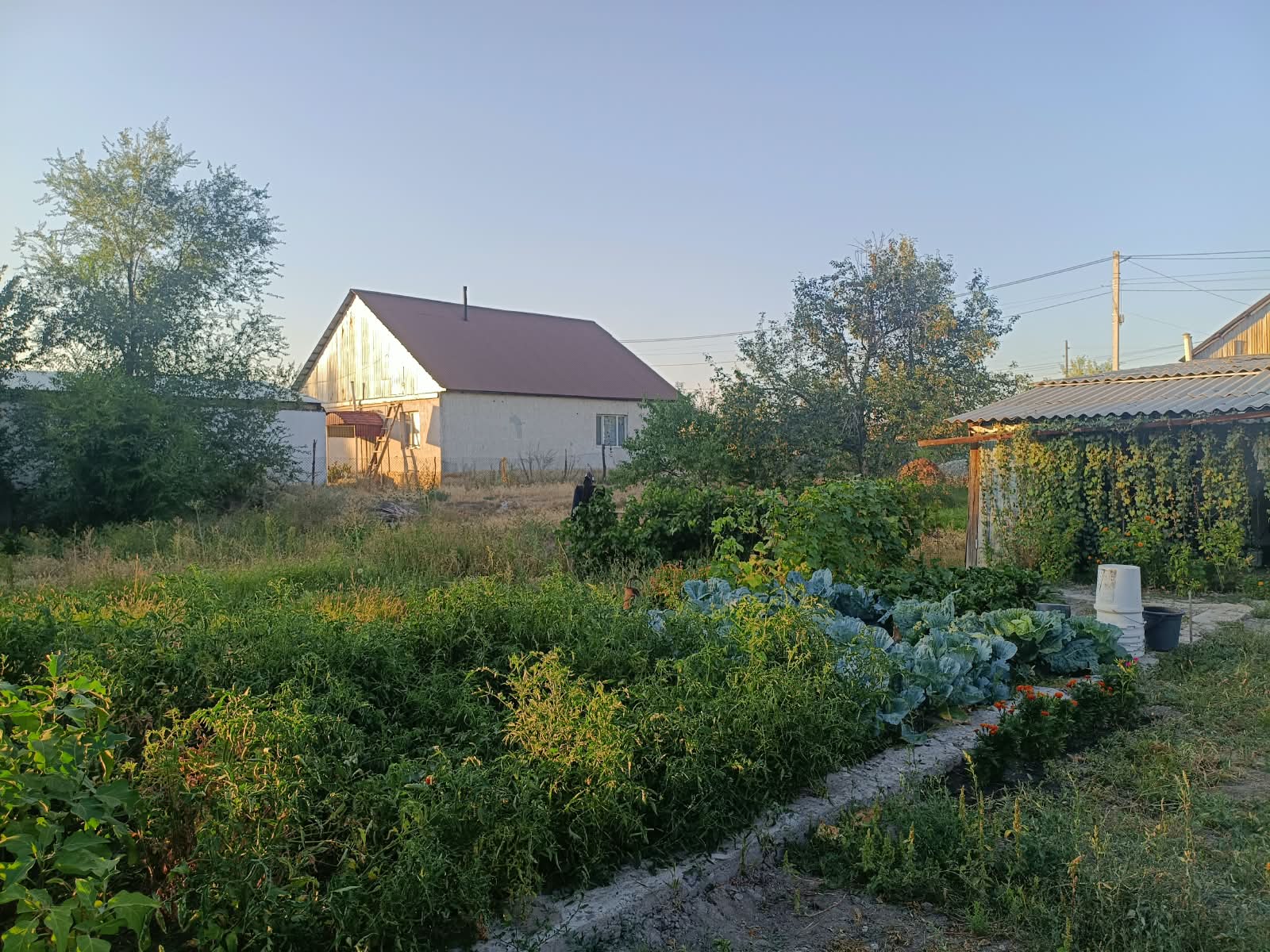 4-комнантный квартира, 94.0 м²,Садовая за 19 000 000