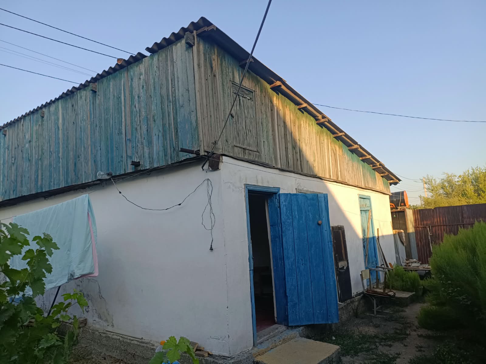 4-комнантный квартира, 94.0 м²,Садовая за 19 000 000
