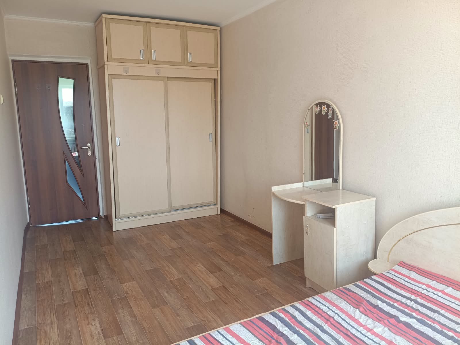 2-комнантная квартира, 44.2 м²,мкр Жастар за 15 300 000