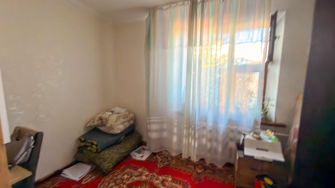 3-комнантная квартира, 70.0 м²,Каратал за 28 000 000