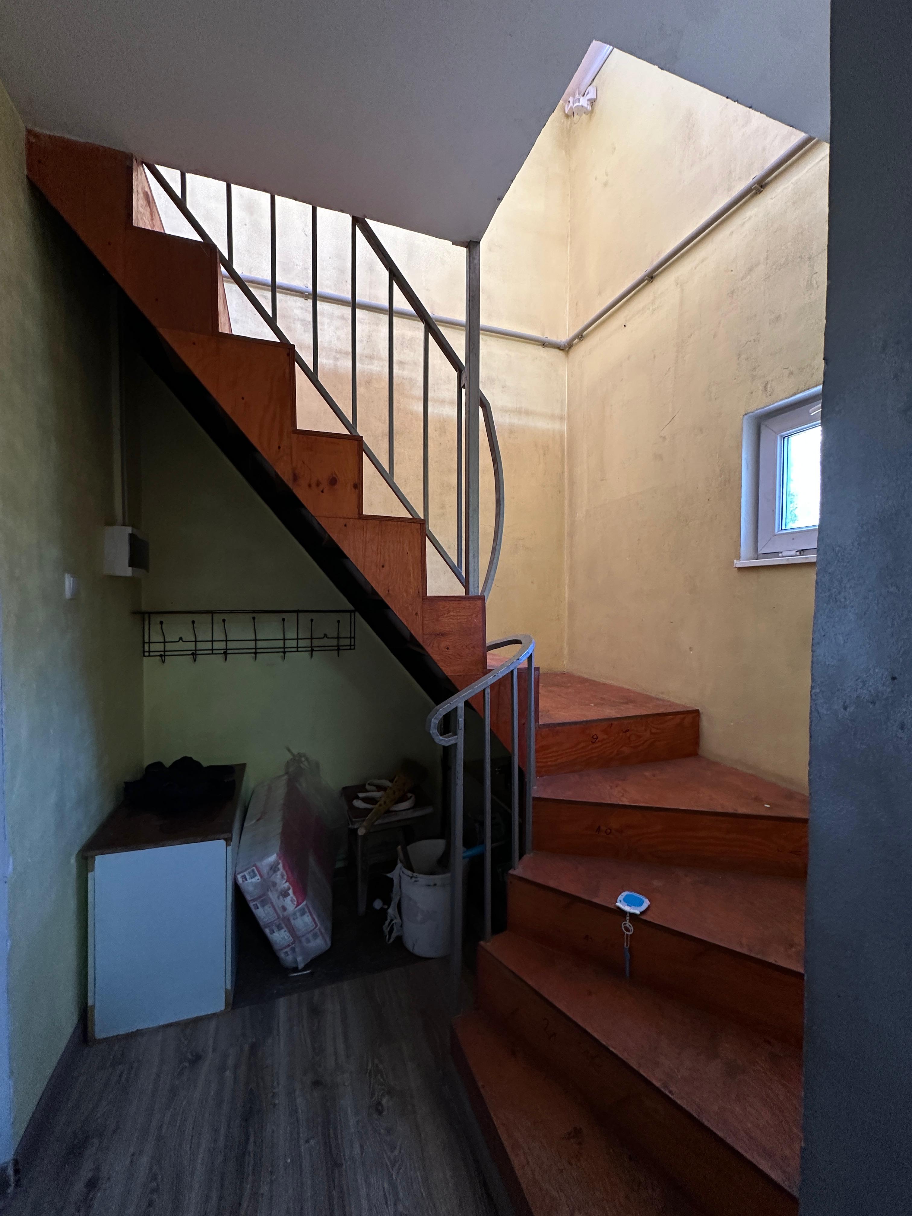 7-комнантный квартира, 123.0 м²,Гагарина за 18 000 000
