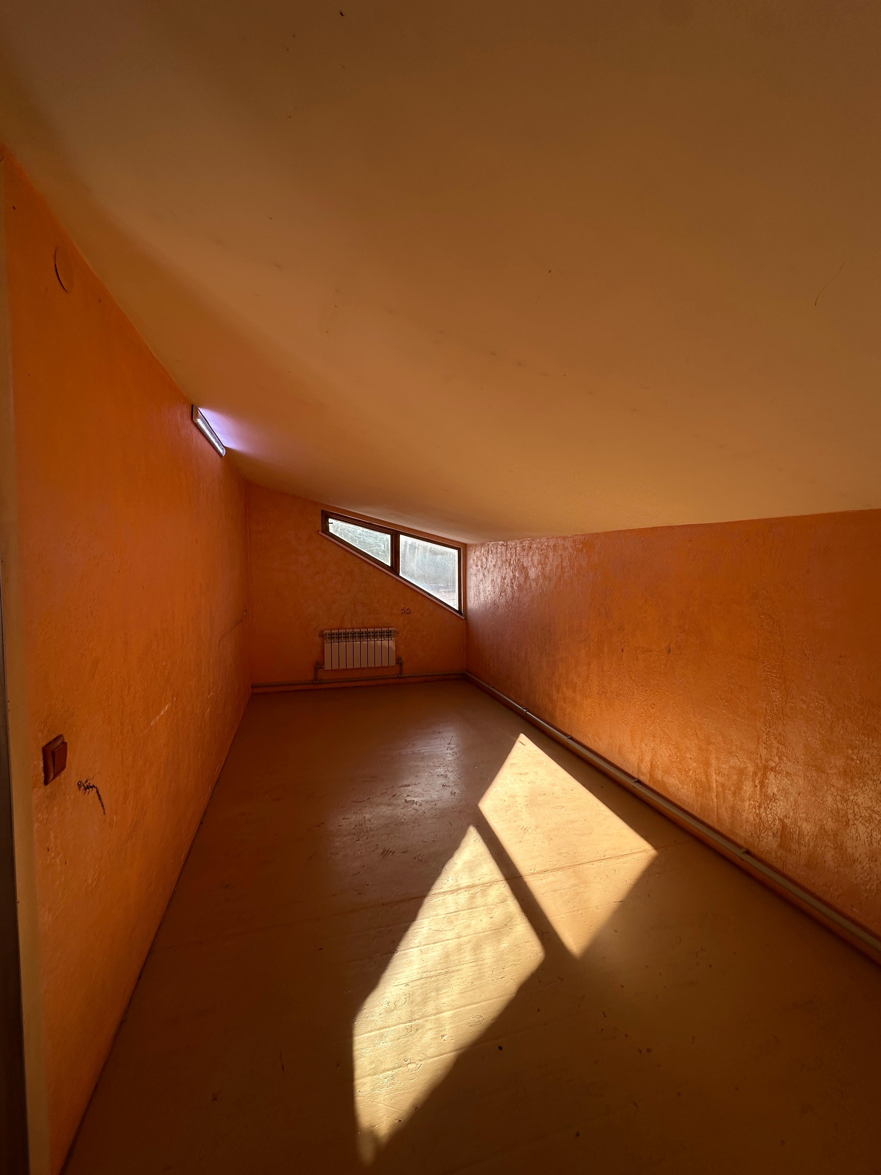 7-комнантный квартира, 123.0 м²,Гагарина за 18 000 000