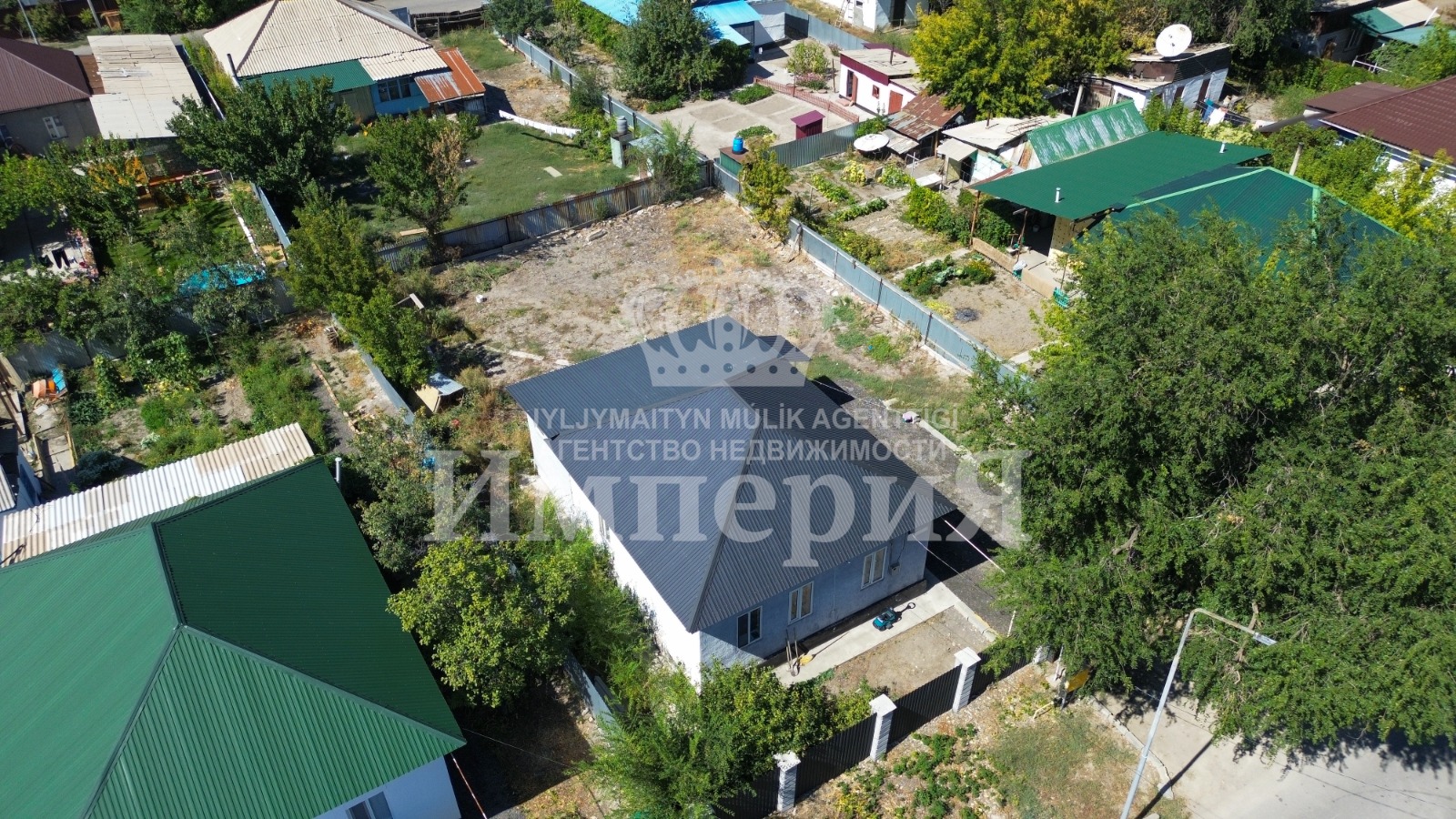 4-комнантный квартира, 69.0 м²,Шахворостова за 17 000 000