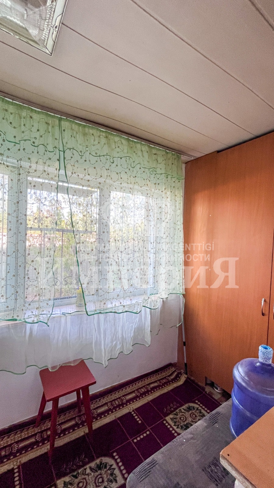 2-комнантная квартира, 68.0 м²,Жансугурова за 20 300 000
