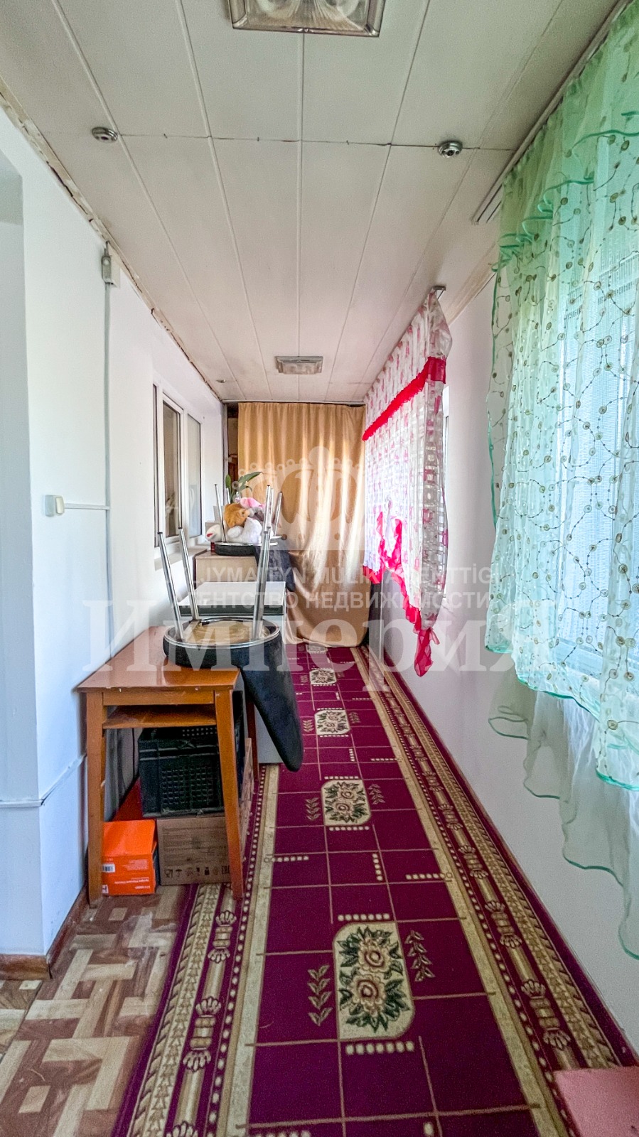 2-комнантная квартира, 68.0 м²,Жансугурова за 20 300 000