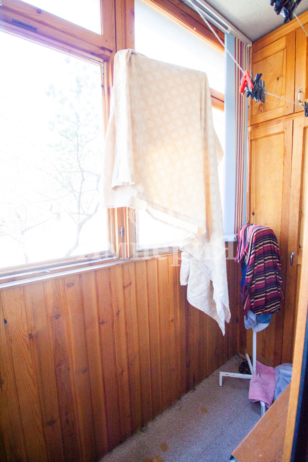 2-комнантная квартира, 43.0 м²,Жастар за 14 300 000