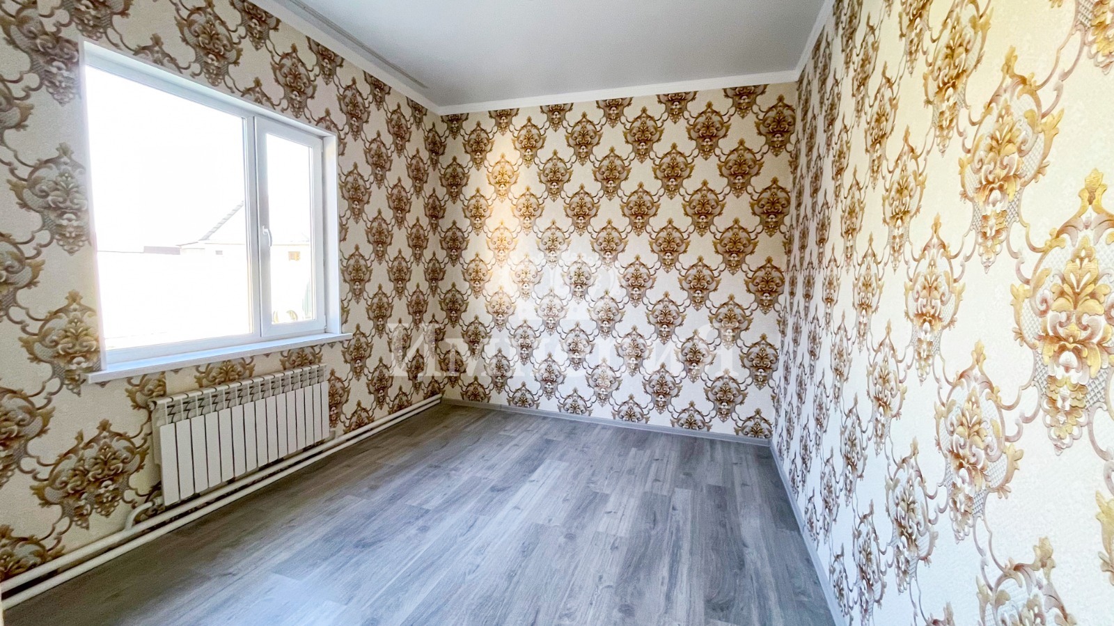 5-комнантный квартира, 160.0 м²,Ынтымак за 35 000 000