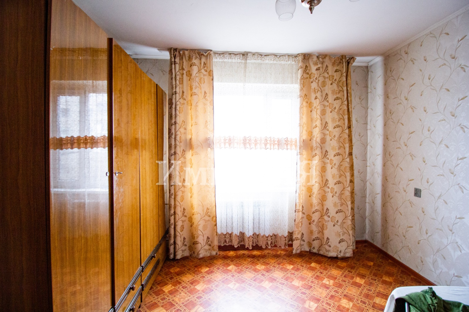 4-комнантная квартира, 90.0 м²,Восточный за 23 000 000