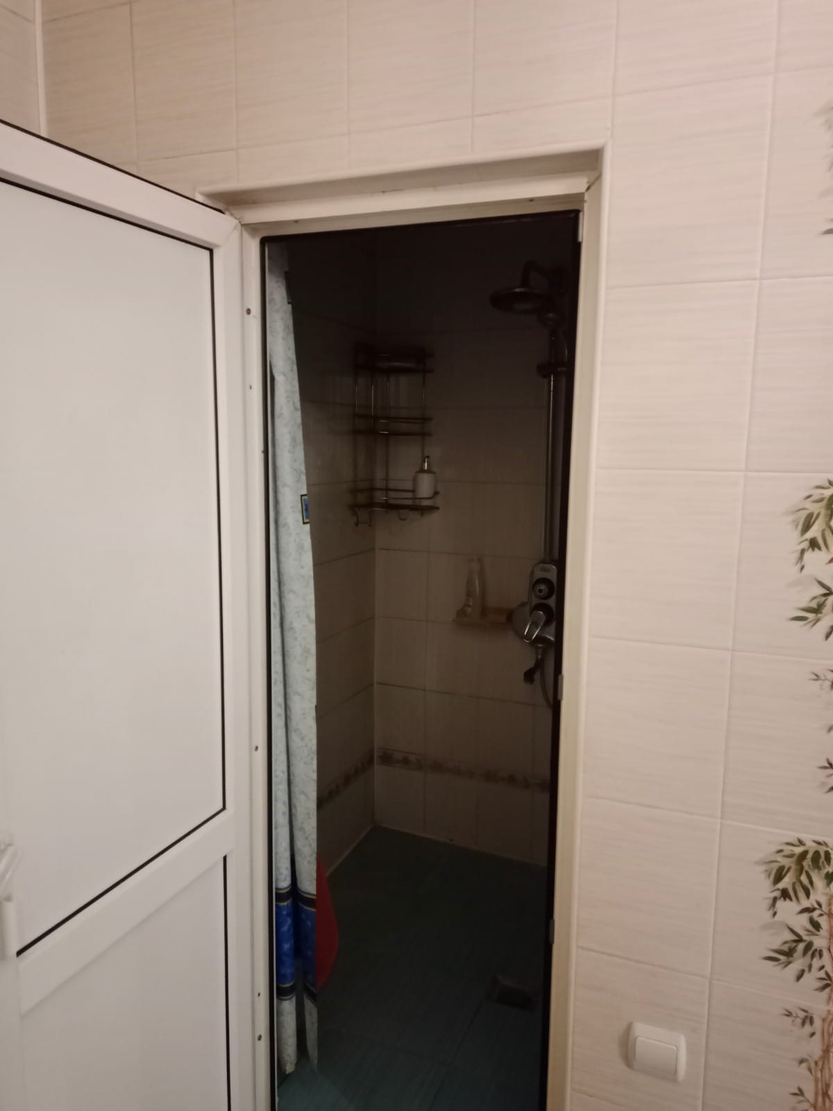 5-комнантная квартира, 191.1 м²,Кабанбай Батыра за 52 000 000