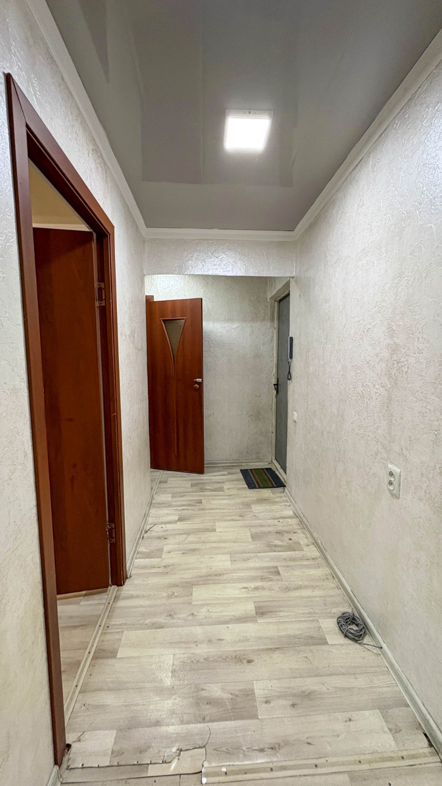 2-комнантная квартира, 43.0 м²,Астана за 14 750 000