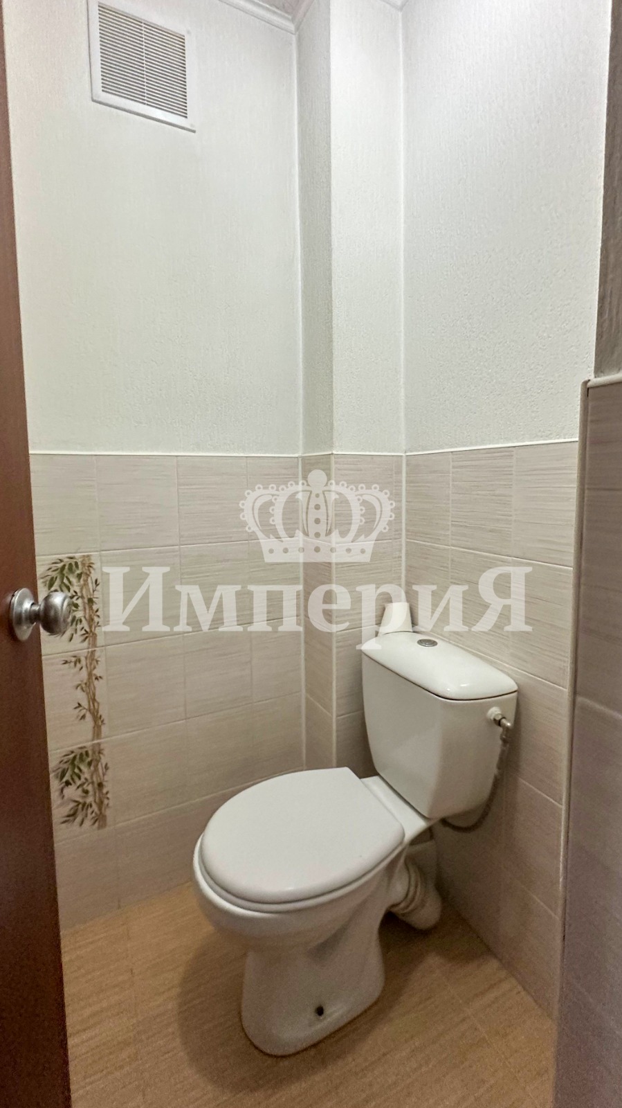 2-комнантная квартира, 48.0 м²,Кабанбай Батыра за 18 000 000
