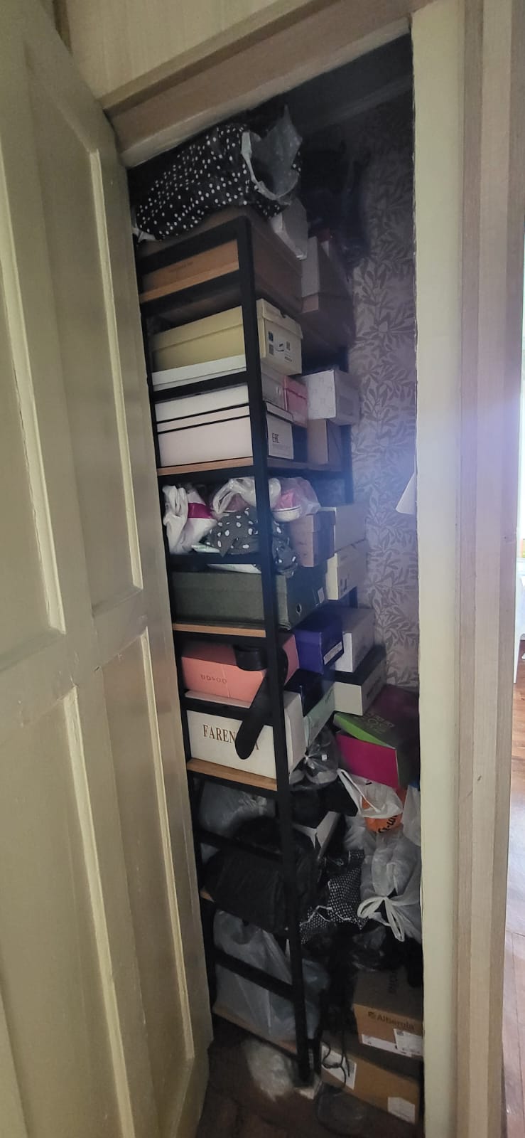 3-комнантная квартира, 52.0 м²,Военный городок за 14 000 000