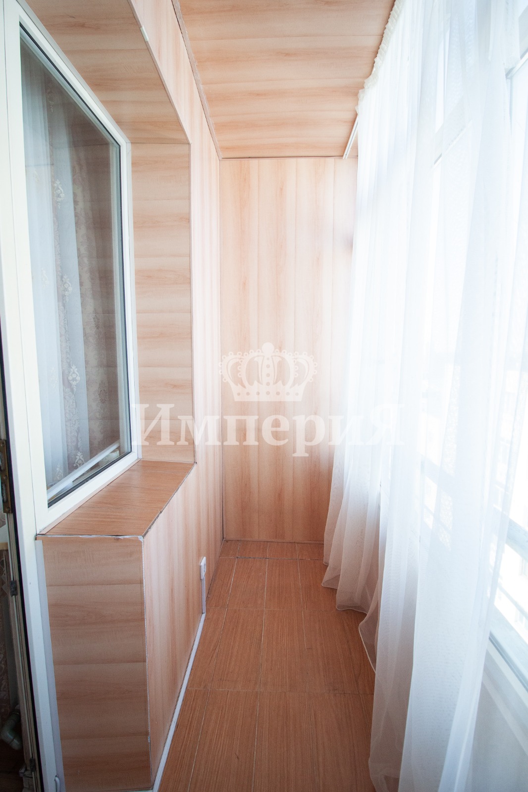 4-комнантная квартира, 105.0 м²,Каратал за 37 000 000