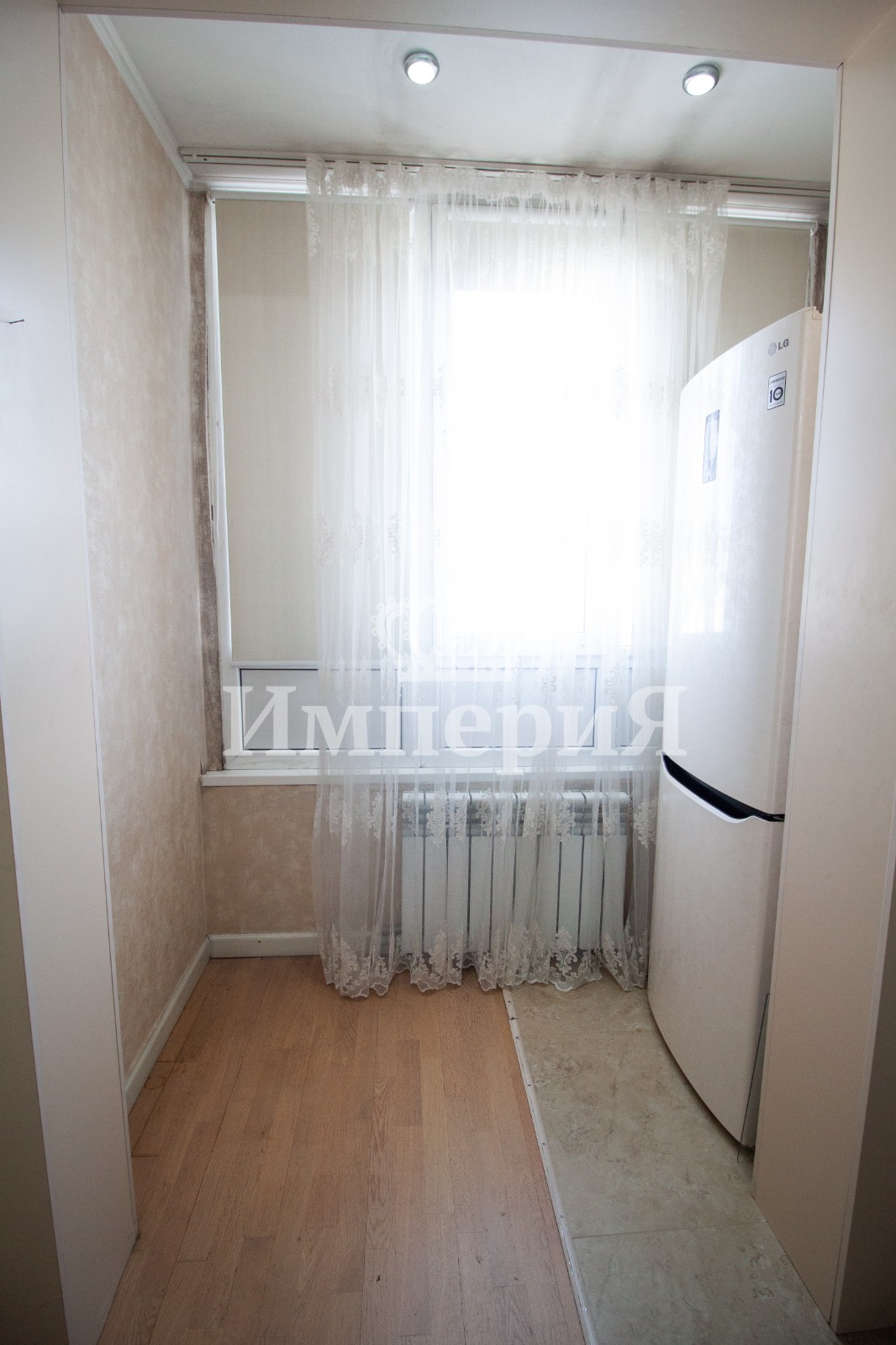4-комнантная квартира, 105.0 м²,Каратал за 37 000 000