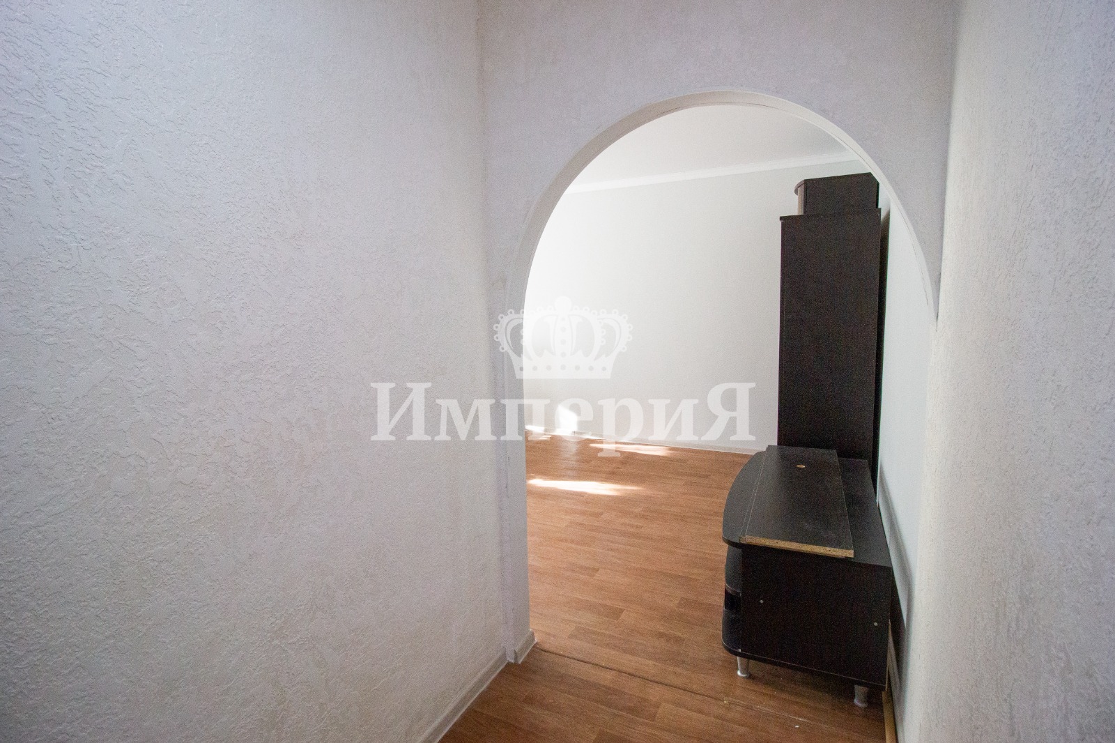 1-комнантная квартира, 32.0 м²,Назарбаева за 10 500 000