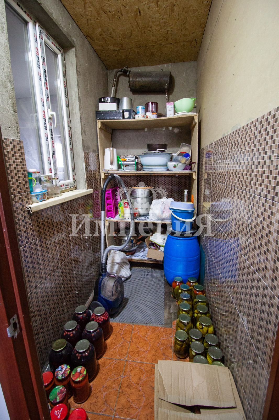 4-комнантный квартира, 90.0 м²,Амангельды за 16 000 000